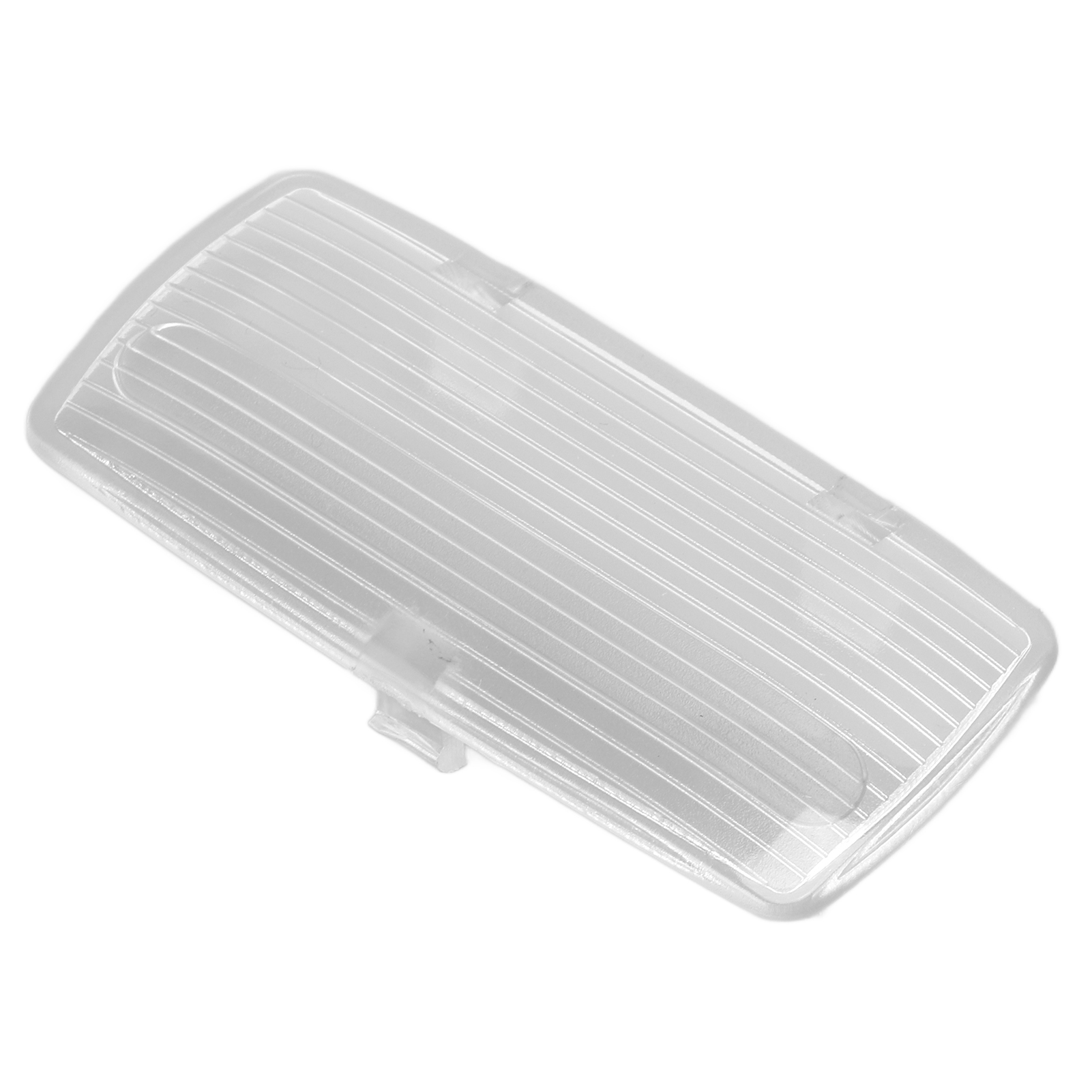 Einstiegsleuchte Für Stoßstange/tür, Ersatzoptik 34261sv1a01, Kompatibel Mit Honda Accord 1994–2002, Wartung Und Reparatur