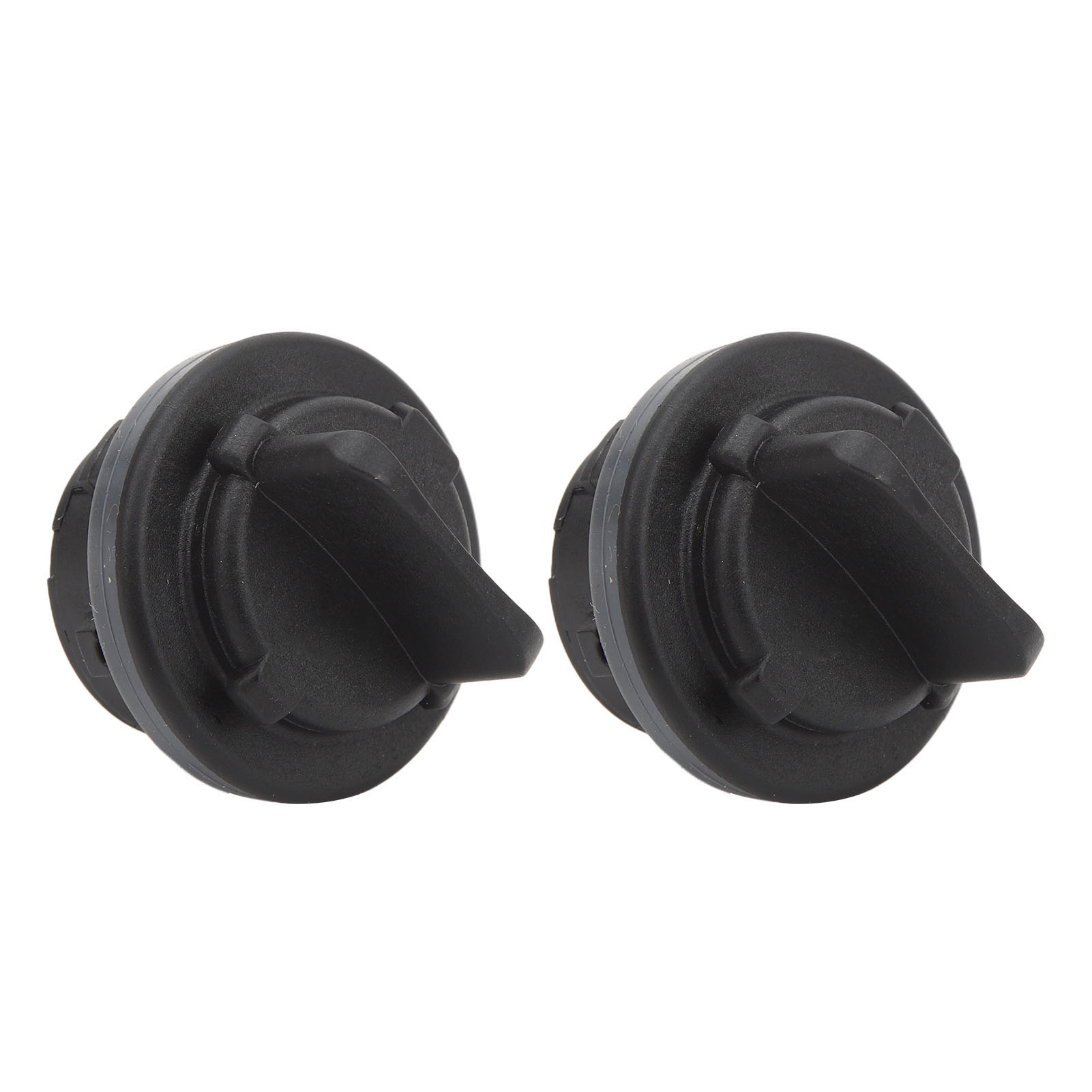 2x Fassung Für Vordere Blinkerbirne 921663k000, Blinkerlampenfassung Für Hyundai Accent, Elantra, Genesis, Santa Fe, Sonata, Veloster
