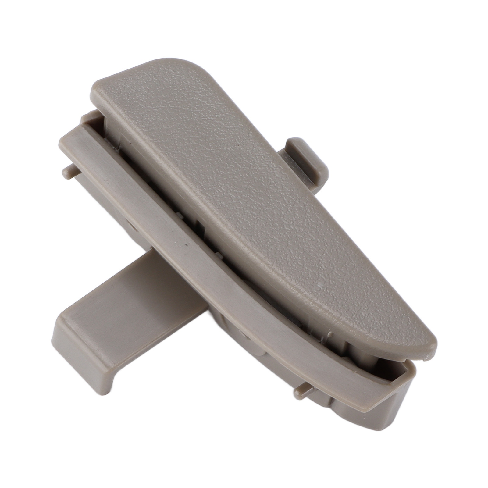 Kofferraum-konsolenschloss 58910ad030b0 Autoteil-ersatzteil Für Toyota Tacoma (2005–2012) Handschuhfachverriegelung