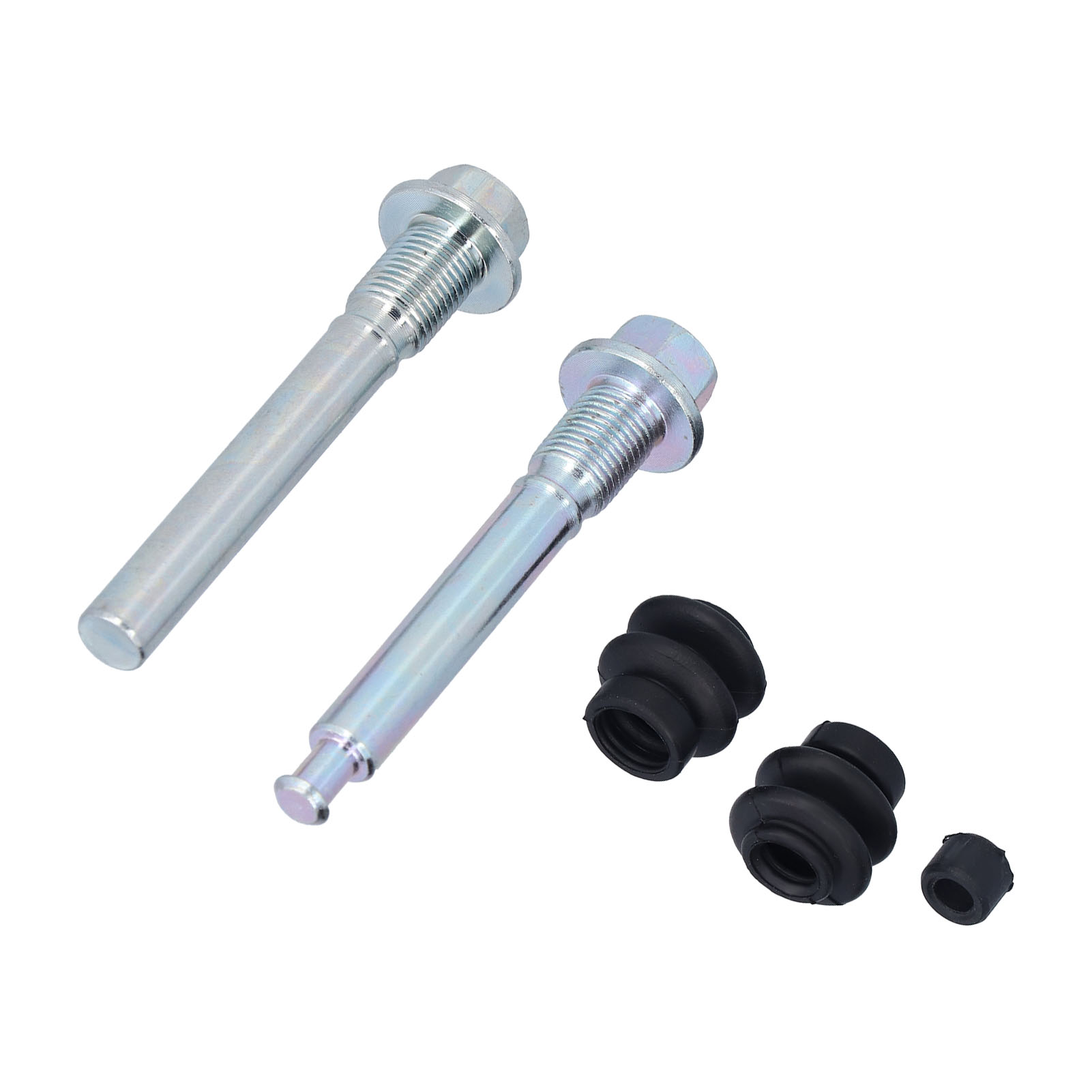2-pin Gleitbremssattel-kit Hinten Bcf1402a Ersatz Für Mazda 6 Gg Gy Gh 2002-2012