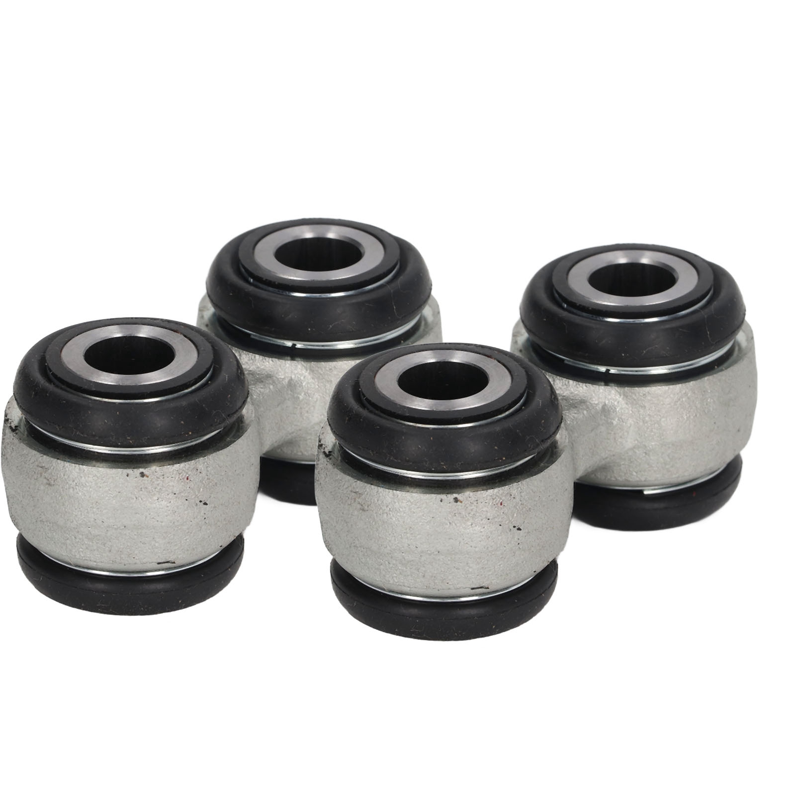Hinterachsquerlenker 33321126476 Für Bmw 524td 525i 525it 528e 530i 533i 535i 535is 540i 633csi
