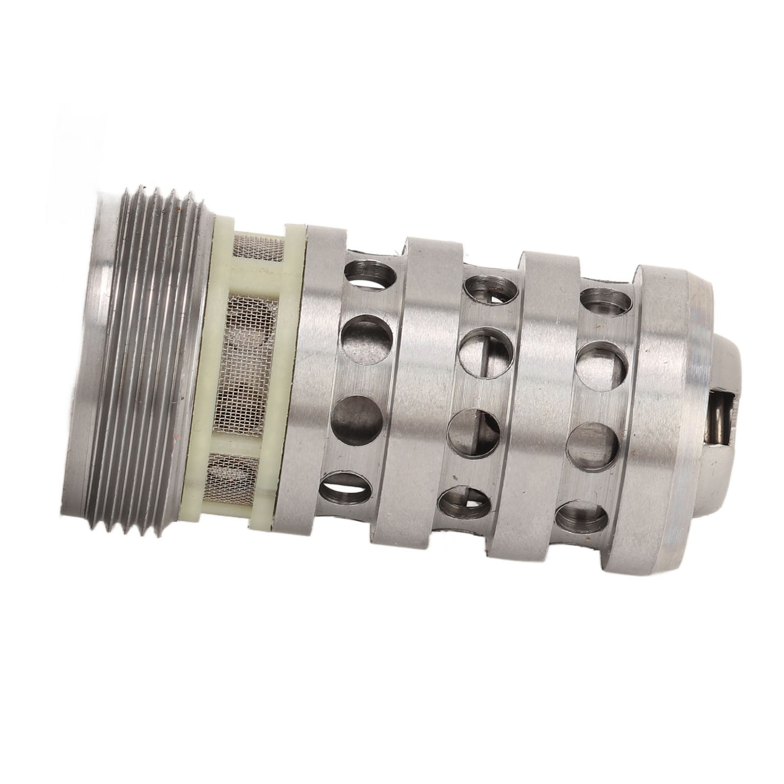 Nockenwellenverstellmagnetventil 06l109257f, Vvt-ölverteiler Für Audi A3 A5 1.8t 2.0t, Variables Steuerventil, Neues Motorteil