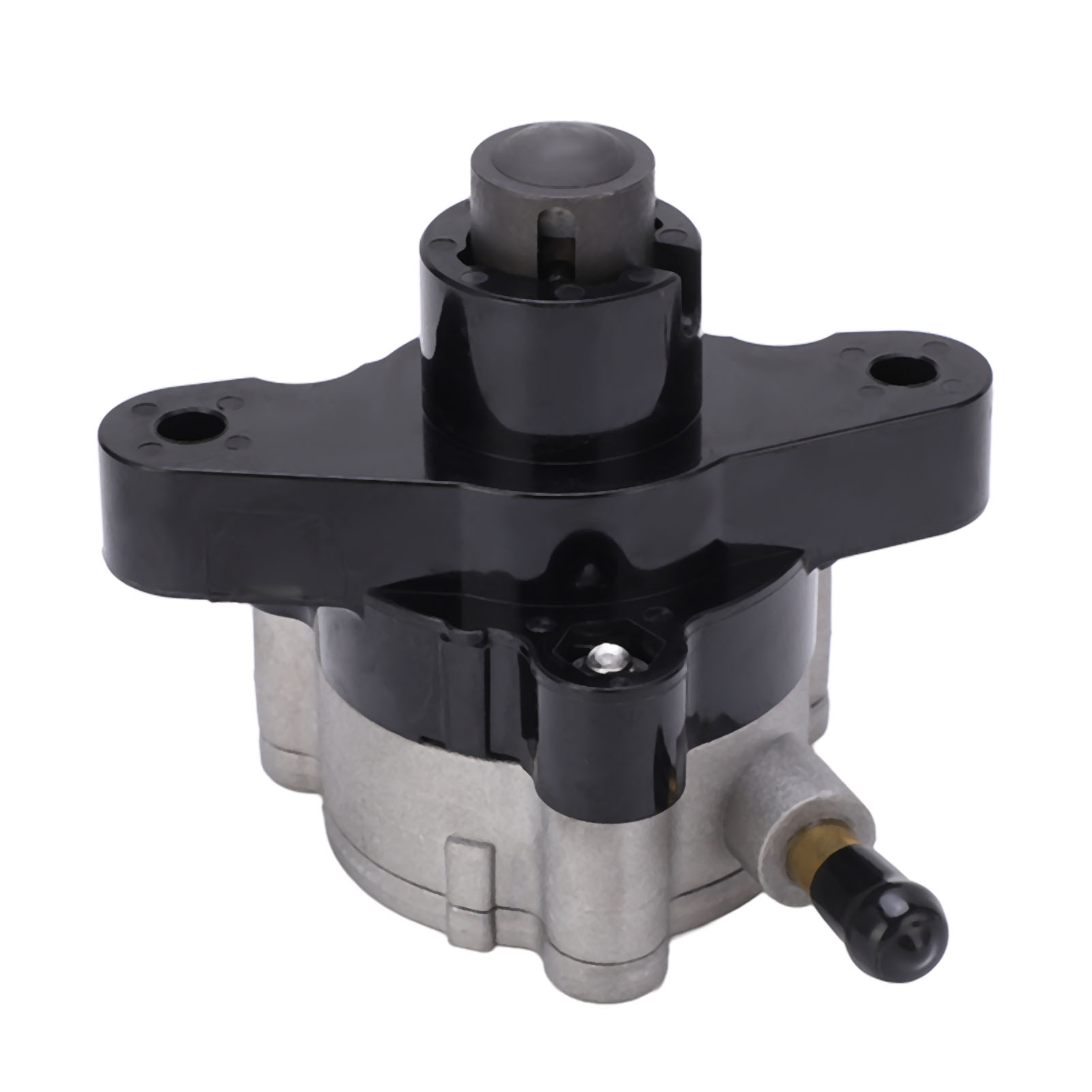 Komplette 4-takt-kraftstoffpumpe 880980a02, Kompatibel Mit Mariner 75 Ps, 90 Ps Und 115 Ps Außenbordmotoren, Ersatzteil, Neu