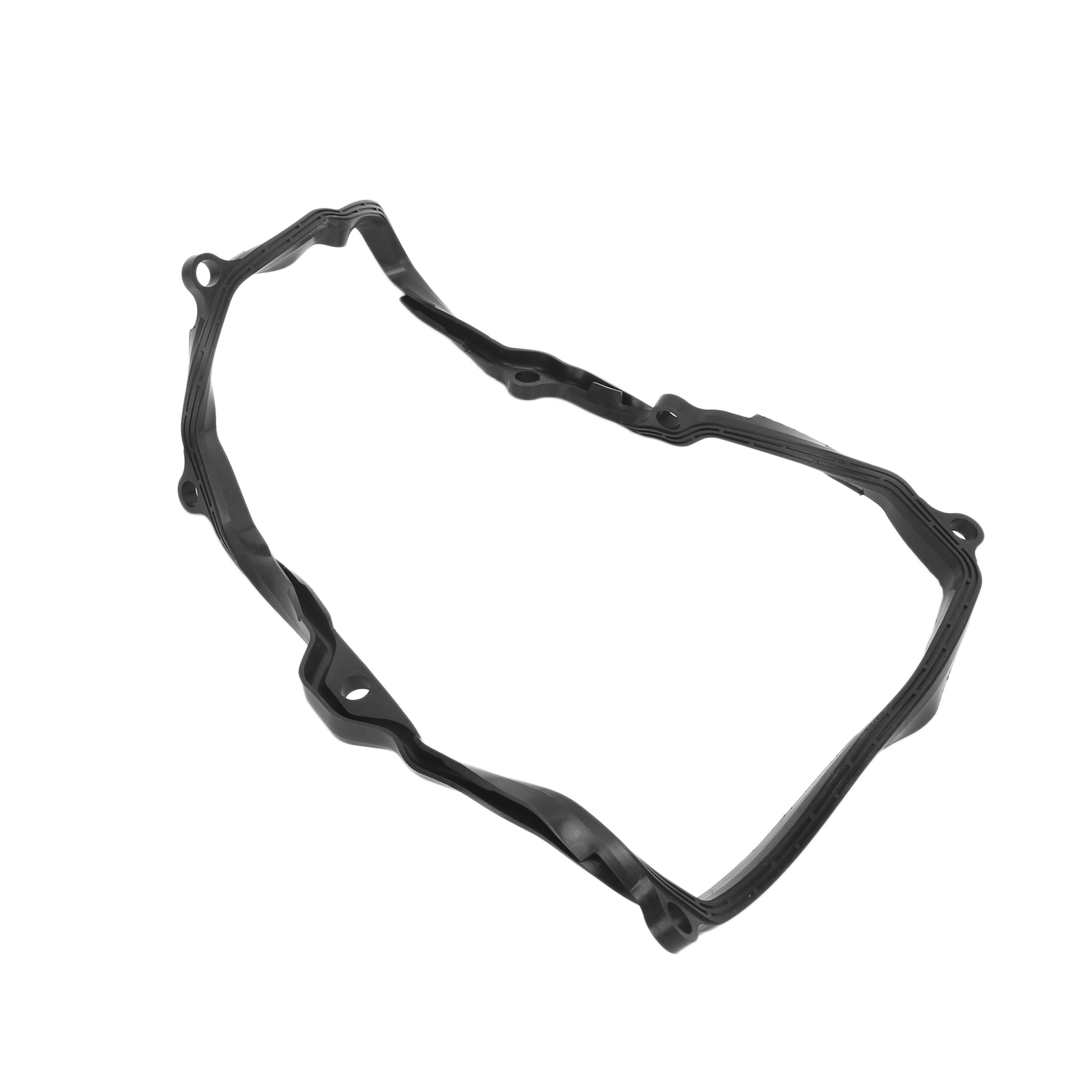 Ölwannendichtung 7551080 7566356 Ersatz Für Mini Cooper R55 R56 R57 R58 R60 R61