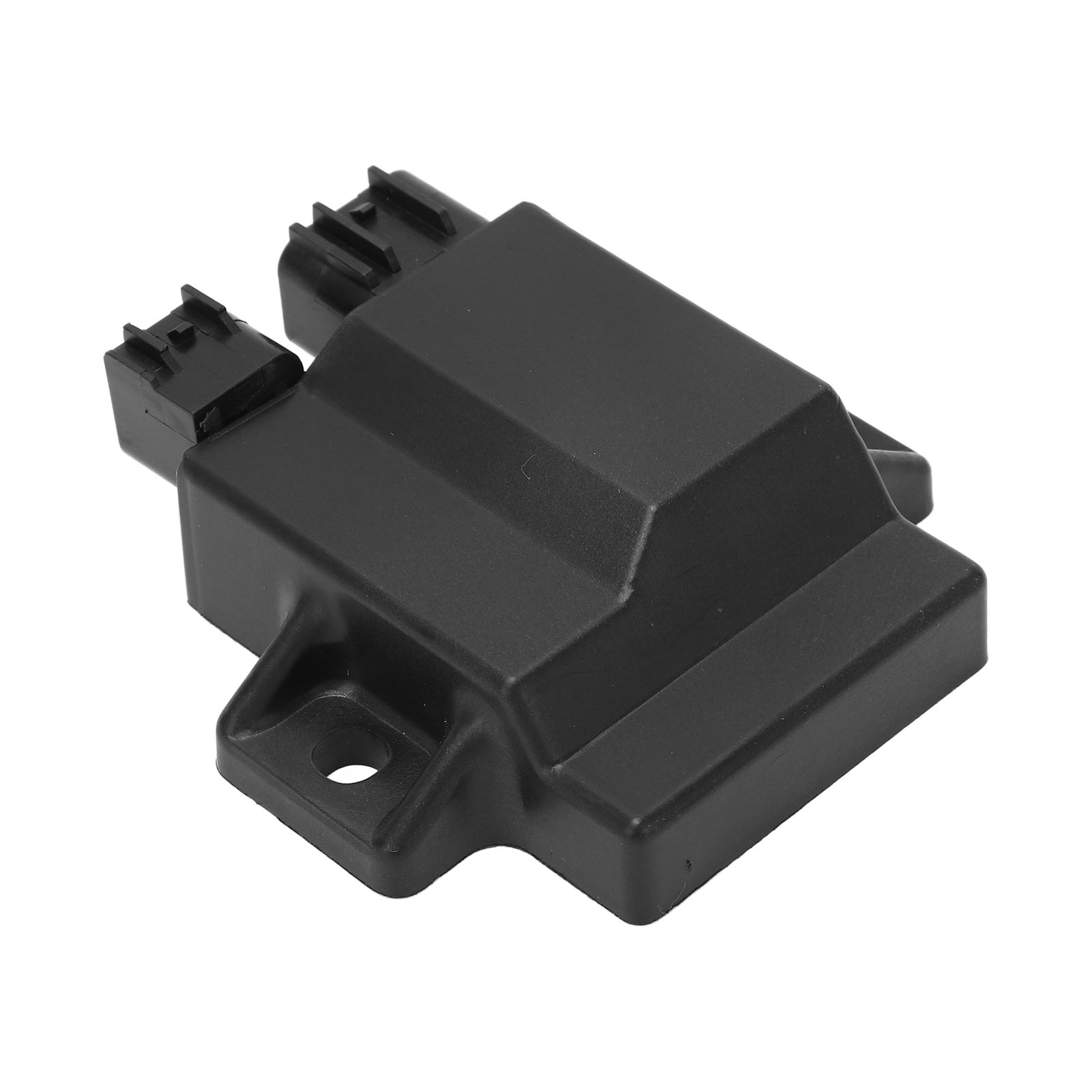 Cdi-zündung 835401t2 Für 8 Ps 4-takt-motor 2005-2006, Teilenummer 1b08201db, Außenbord-zündkomponente, Zuverlässiger Ersatz.