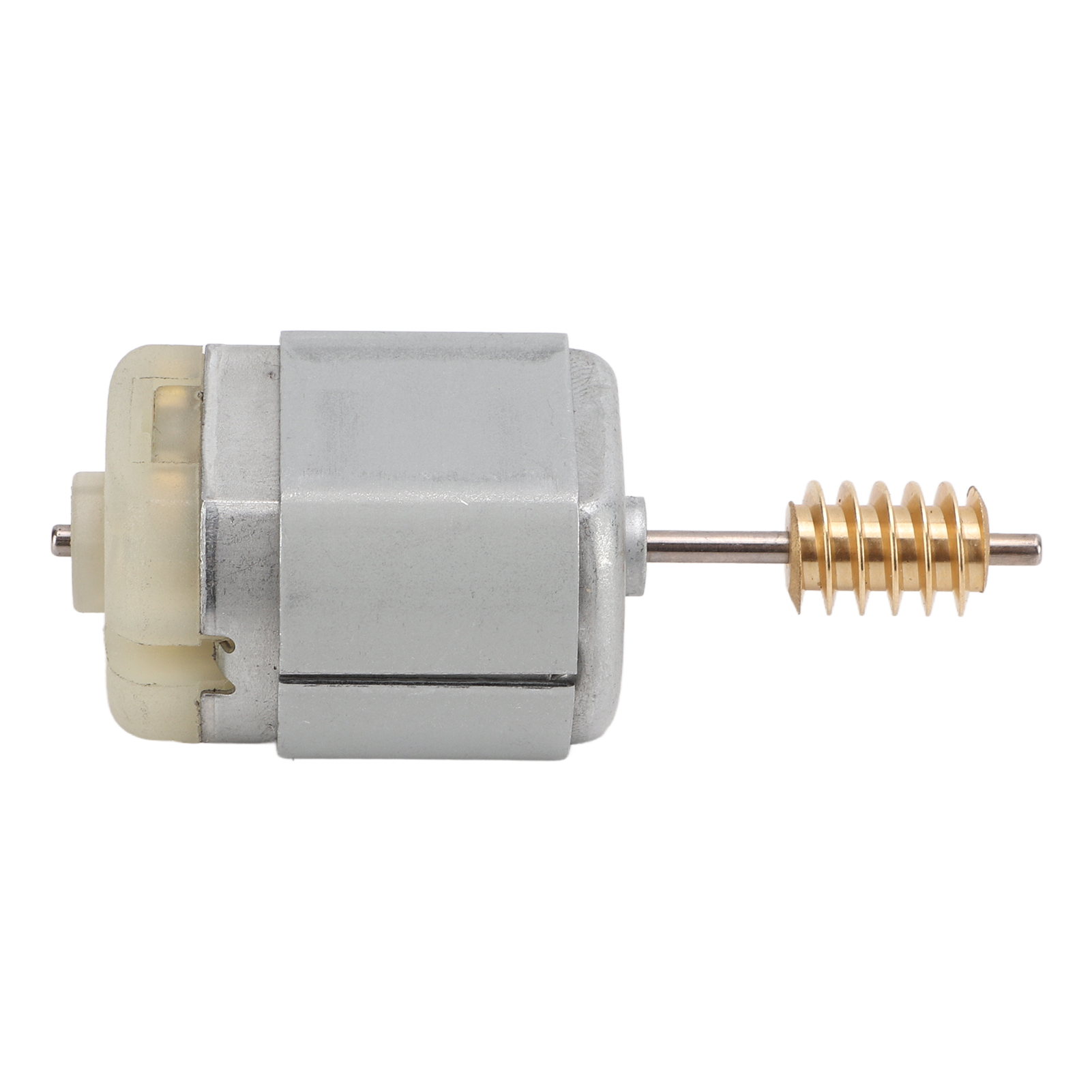 Nissan 8k0905852e Lenksäulenschloss, 12-24v 8w Motor, Robustes Metall, Kompatibles Ersatzteil, Direkter Austausch.