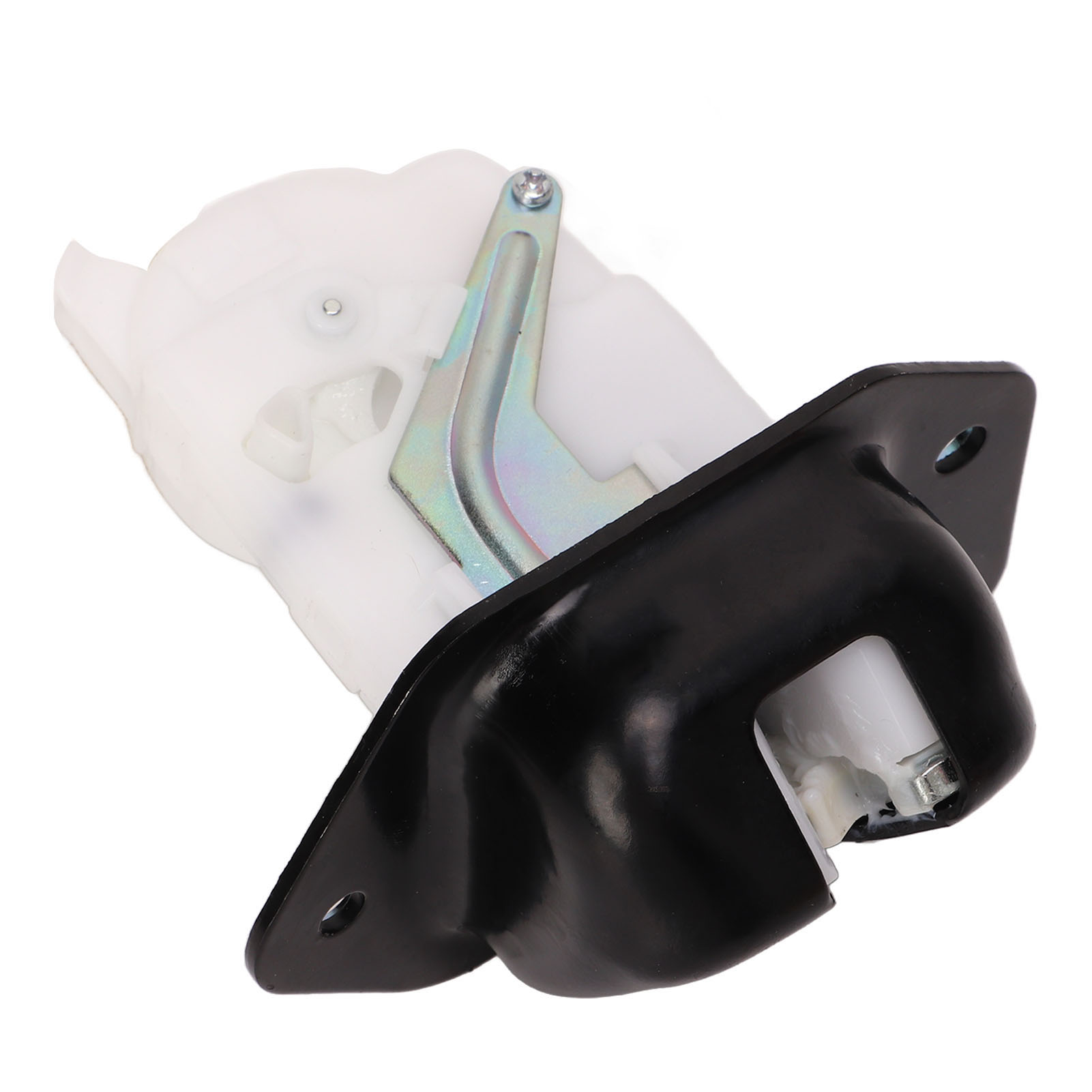 Heckklappenverriegelungsaktuator 90502 Zn90a, Hochfester Ersatz Für Nissan Rogue 2008-2014