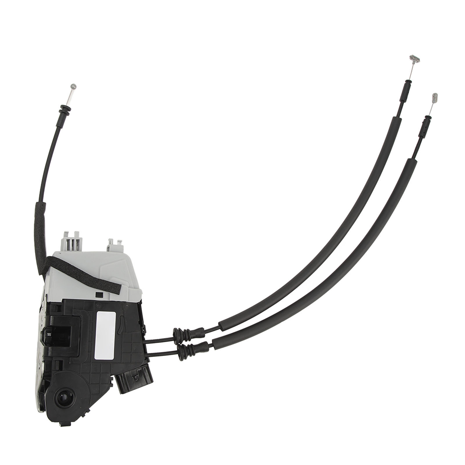 Türschloss 81310d3010, Vorne Links (fahrerseite), Elektrischer Ersatz Für Hyundai Tucson 2016-2020