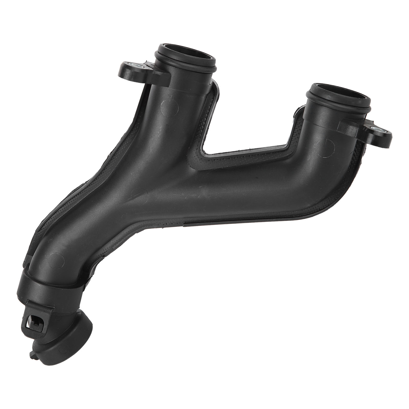 Flexibler Auslassthermostat Lr050935, Ersatzteil, Kompatibel Mit Dem Kühlwasserschlauch Des Range Rover Sport (2010–2017).