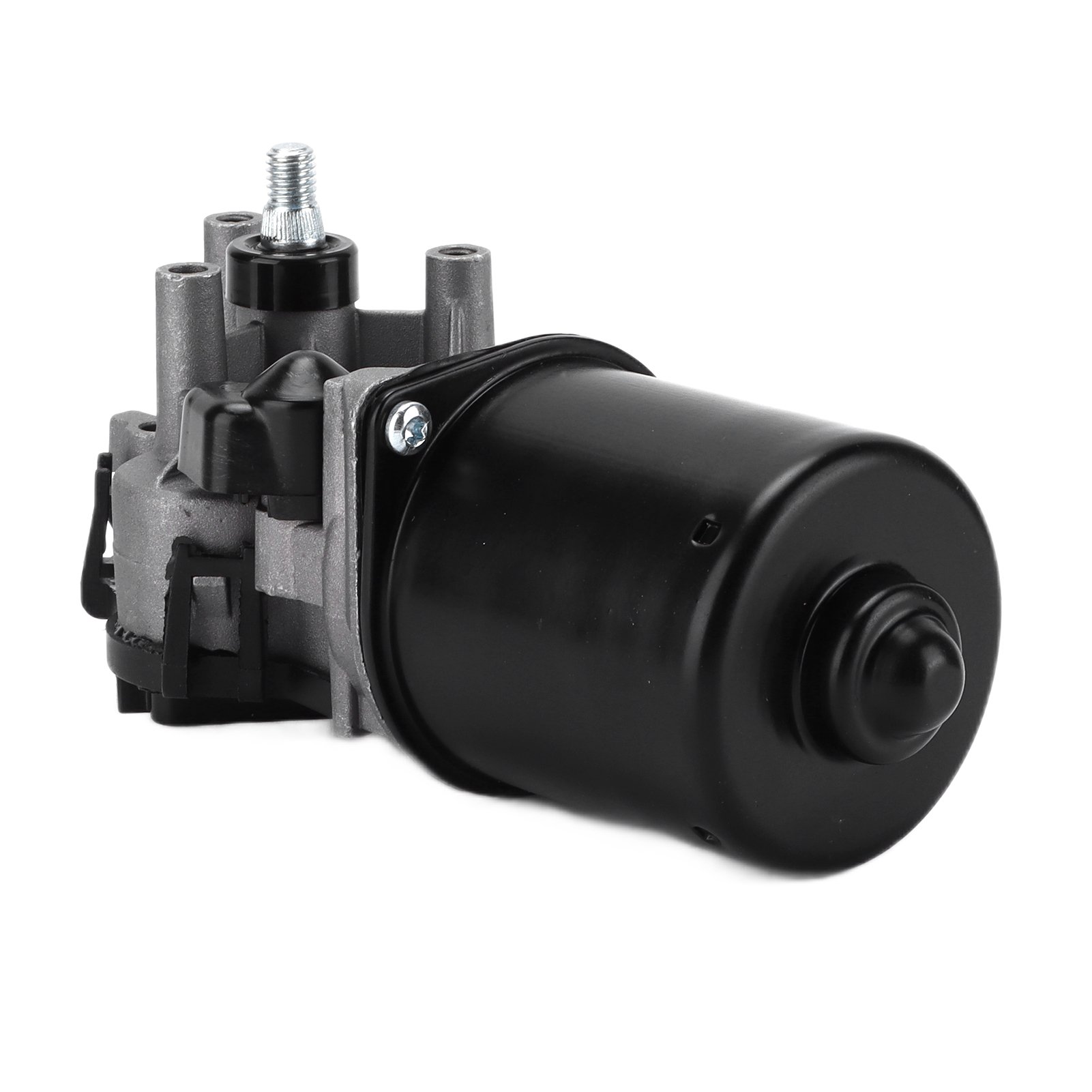 Frontscheibenwischermotor 28800-jd000, Kompatibel Mit Nissan Qashqai 1.6 (2007-2016), Ersatzteil