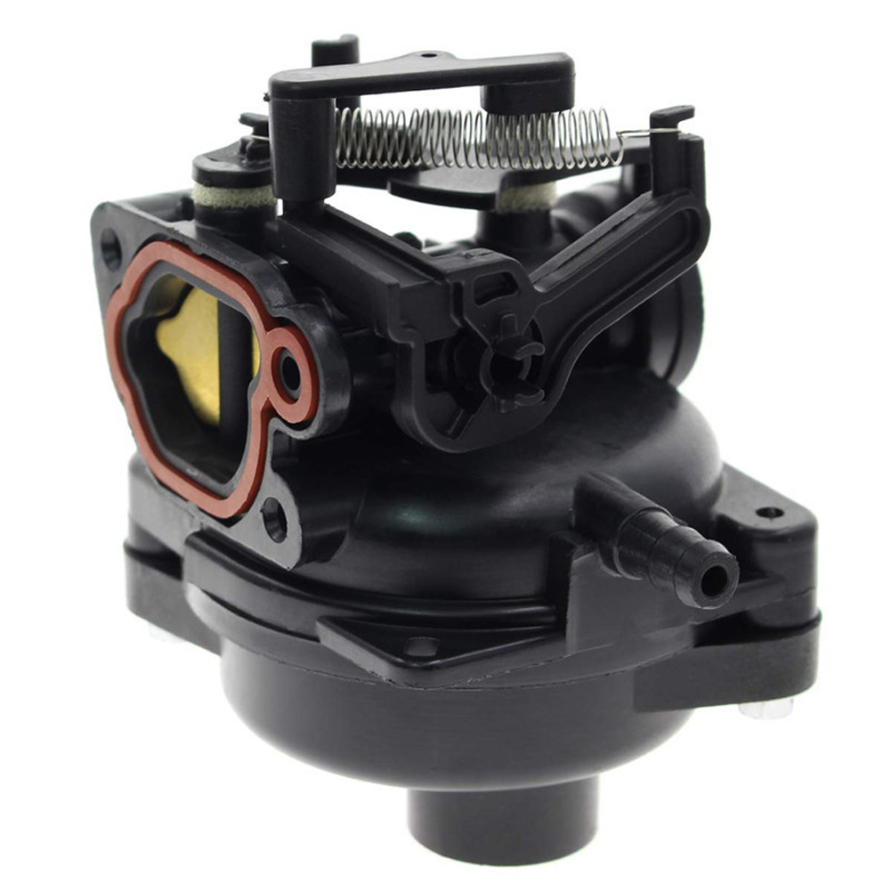 Kompatibler Vergaser 9p702 09p702 550ex, Benzinmotor, Zuverlässiges Ersatzteil, Direkter Austausch, Hohe Leistung, Langlebig.