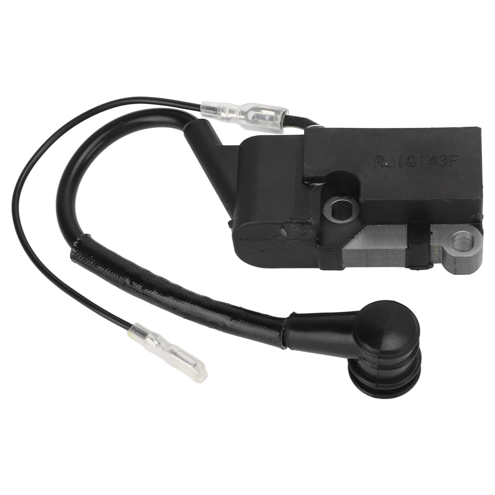 Zündspulenmodul 4134 400 1301 Als Ersatz Für Stihl Kettensägen Bt120c Fr350 Fr450 Fr480