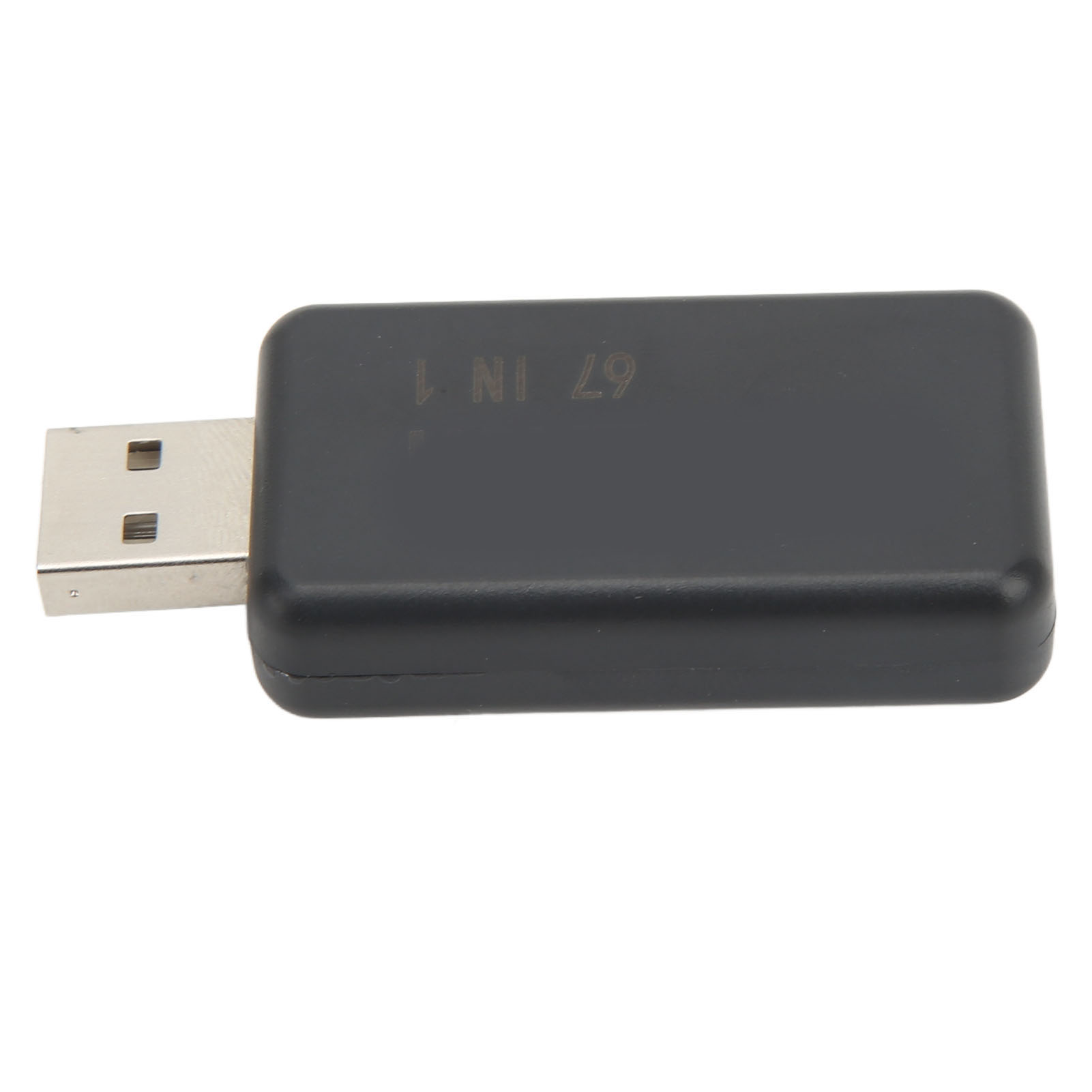 Obd2-diagnosegerät Sm2 Pro J2534, Usb-schnittstelle Zur Unterstützung Von 67 Modulen, Programmiergerät Für Steuergeräte-tuning Und Chipcodierung.