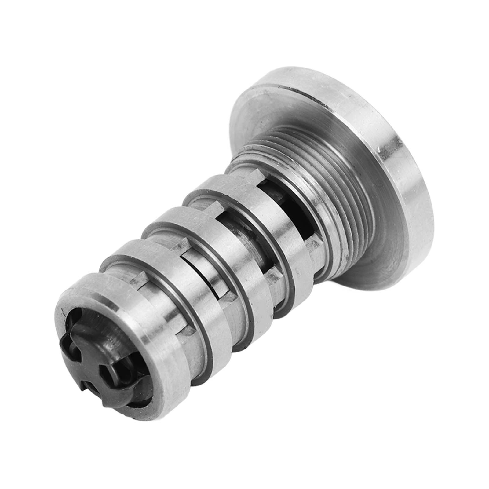 Vvt-ventil Zur Nockenwellenverstellung 06h109257c Für Audi A4 A5 A6 Q3 Q5 Tt