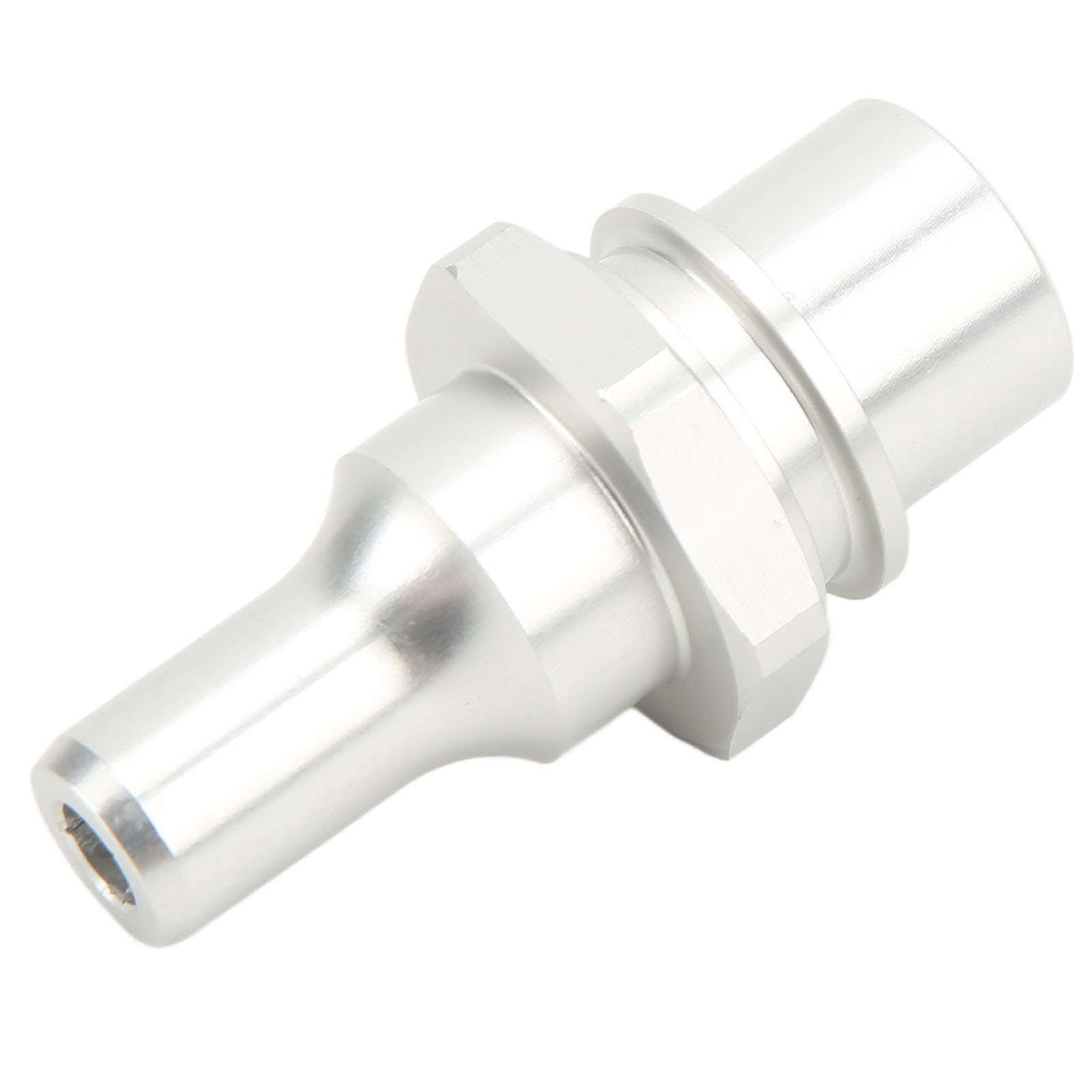 N54 Pcv-kit Aus 6061-t6 Aluminium, Kurbelgehäuseentlüftungsventil Für Bmw E82, E88, E90, E91, E92, E93, Hochleistungs-ersatzteil