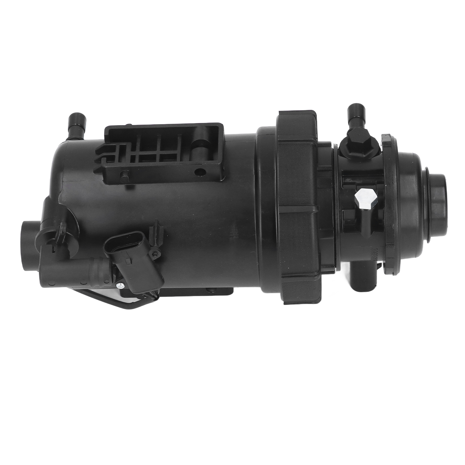 Fs19925 Wasser-öl-kraftstoff-abscheider, 3-poliger Filter, Ersatz Für Dfm L375 Dfl4251 Dfl3251 Dfl4240