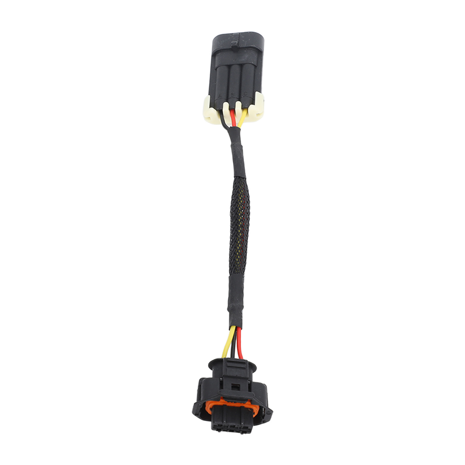 Map-sensor-adapterkabelsatz 558-416, Stecker Für Ls1-, Ls2-, Ls6- Und Ls3-, Ls9- Und Lsa-motoren