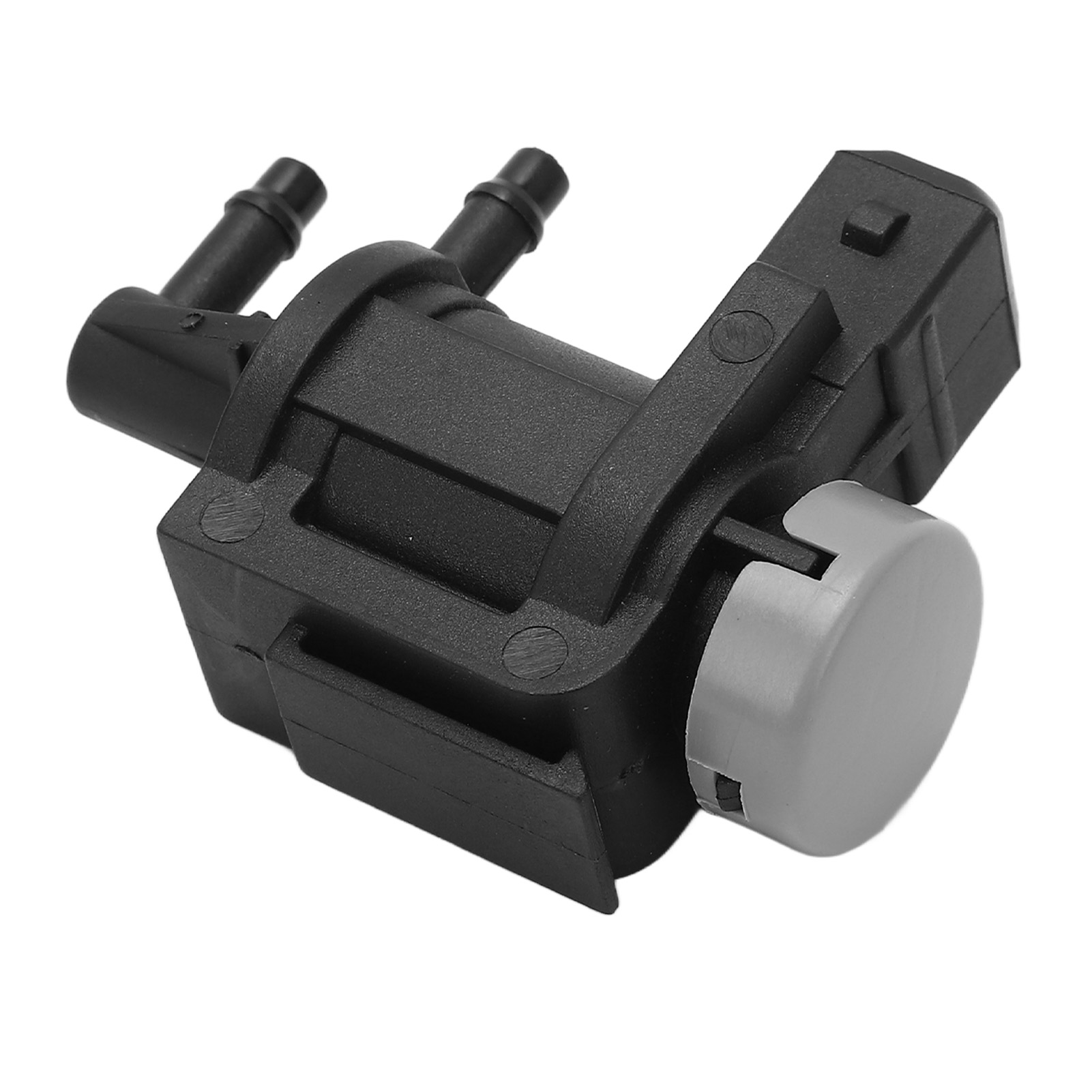 Magnetventil Zur Ladedruckregelung 1j0906283a, Kompatibel Mit A2, A3, A4, A6, A8 Und Allroad, Hochleistungs-ersatzteil