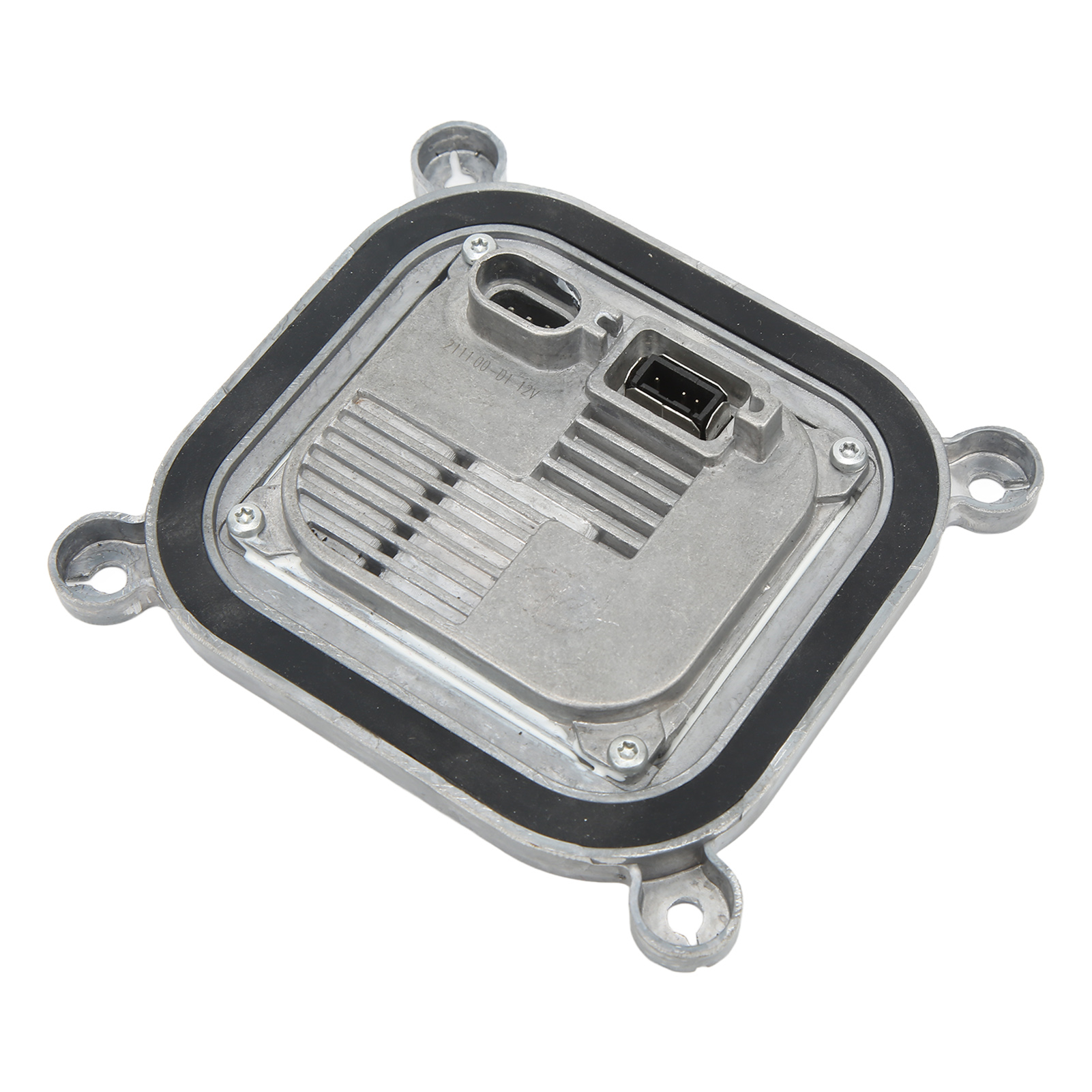 Xenon-hid-zündanlage 35w T5 2 D1 12v, Kompatibel Mit Ford Escape, Fusion, Mustang Und Taurus