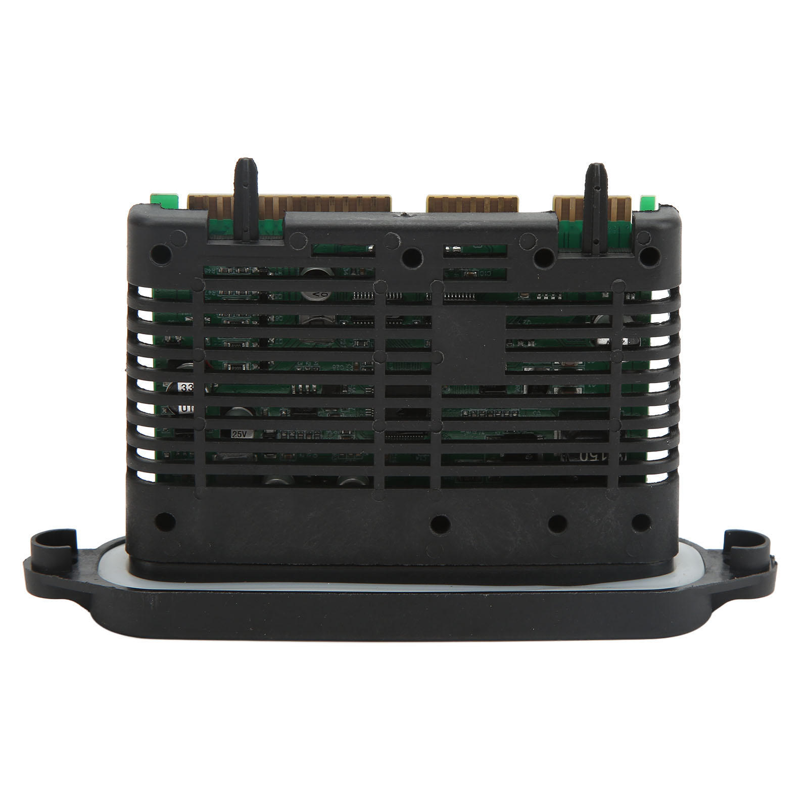 Adaptives Xenon-scheinwerfer-steuergerät 63117316217, Ersatzteil Für Bmw 5er F07 F10 F11, Frontbeleuchtungsteil.