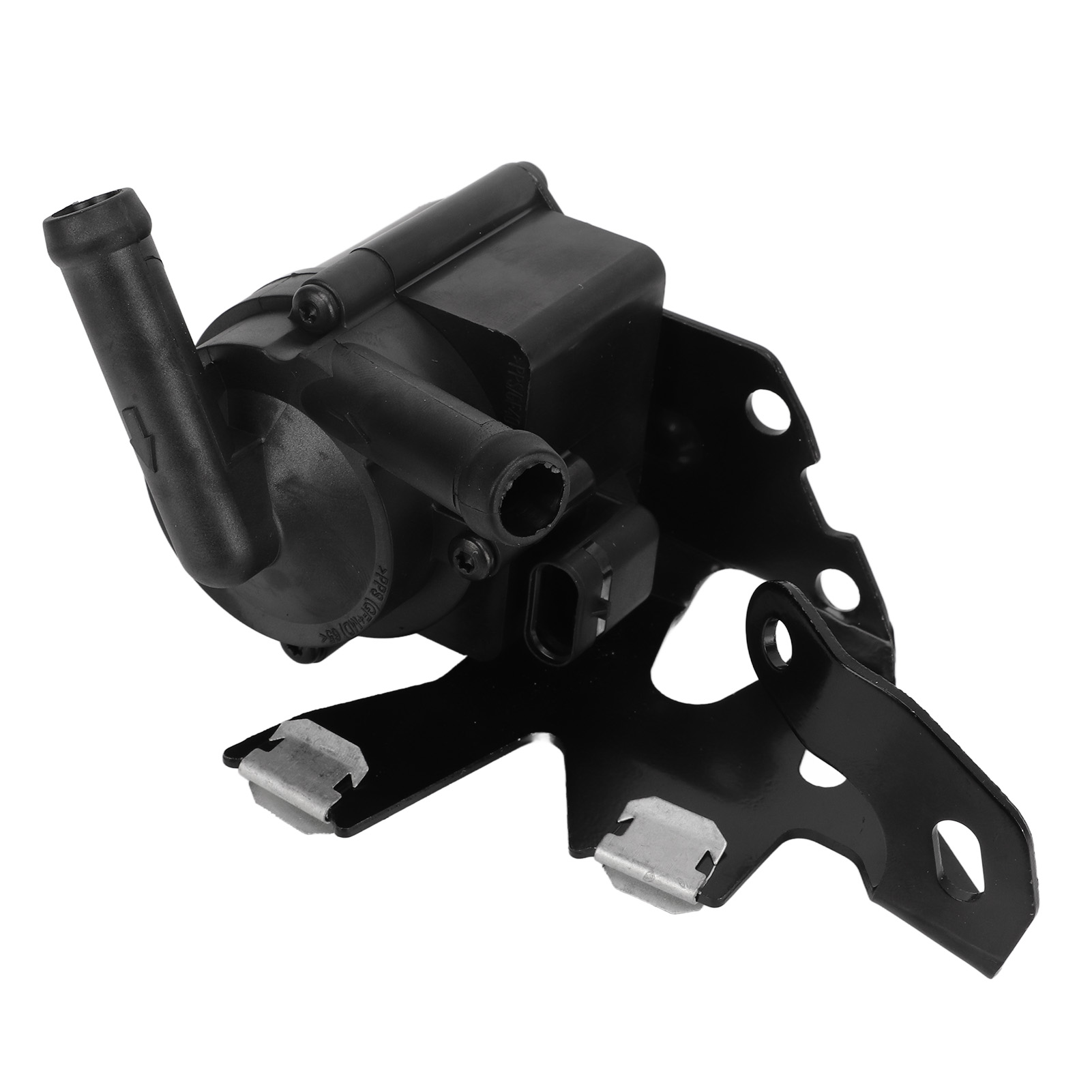 Zusatzwasserpumpe 11537630368, Elektrische Turbopumpe Für Cooper Coupe S Coupe, Hochleistungskühlung, Original-autoteil.