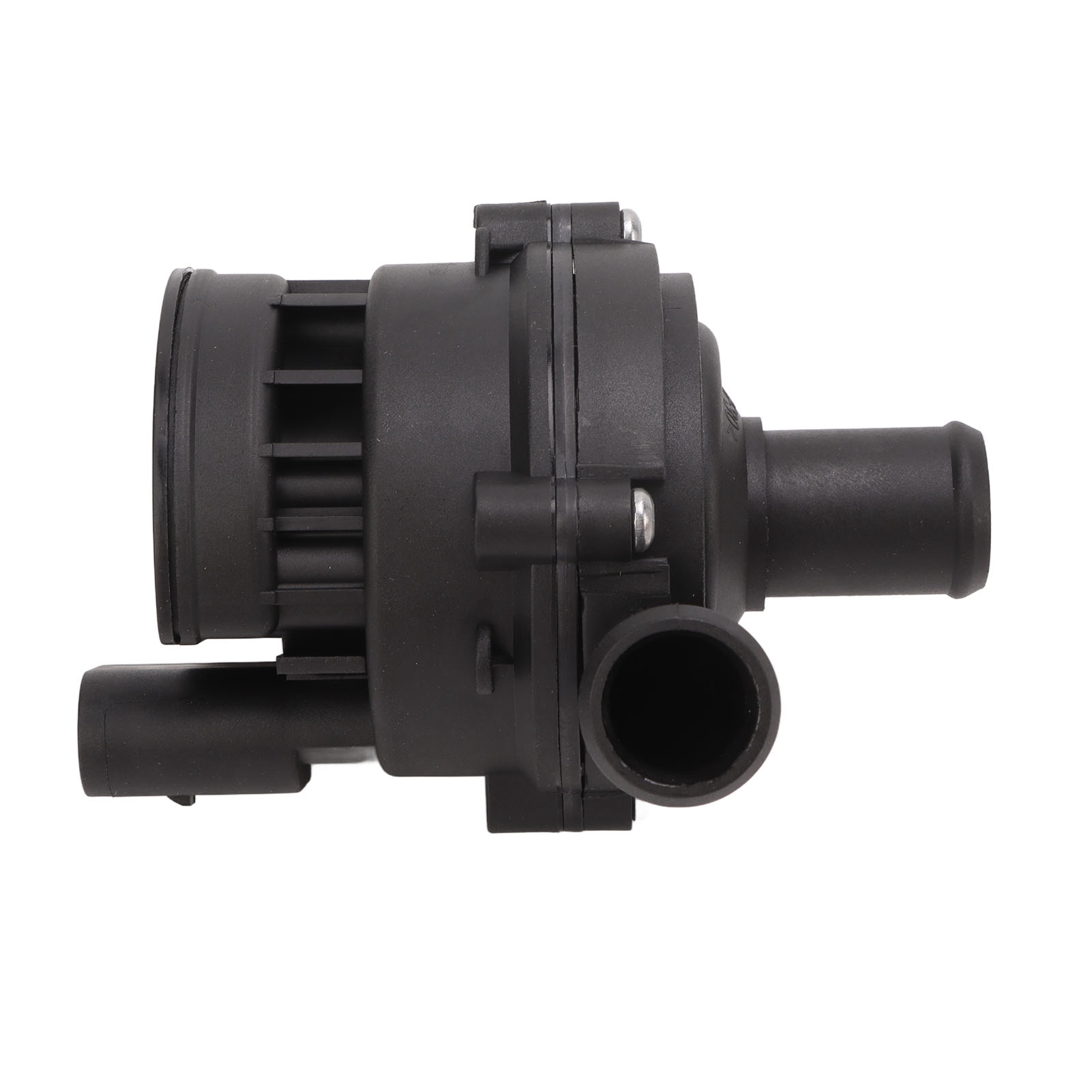 Zusatzwasserpumpe Für Motor A2048350364. Kompatibles Kfz-zubehör Für Mercedes-benz W169, W176, C190, W245 Und W246. Ersatzteil.