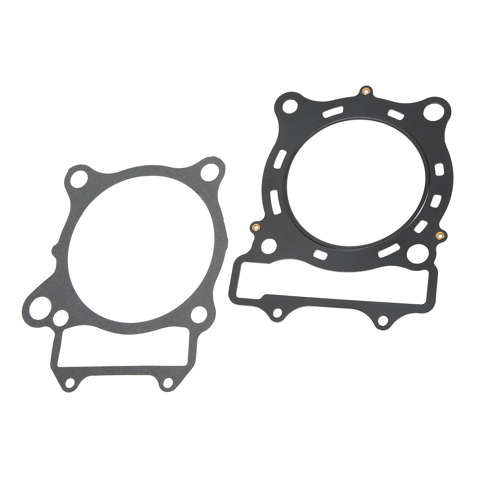 Zylinderkopfdichtungssatz Für Powersports-motoren, Teilenummer 1032020119, Ersatzteil Für Polaris Predator 500 (2003–2007)