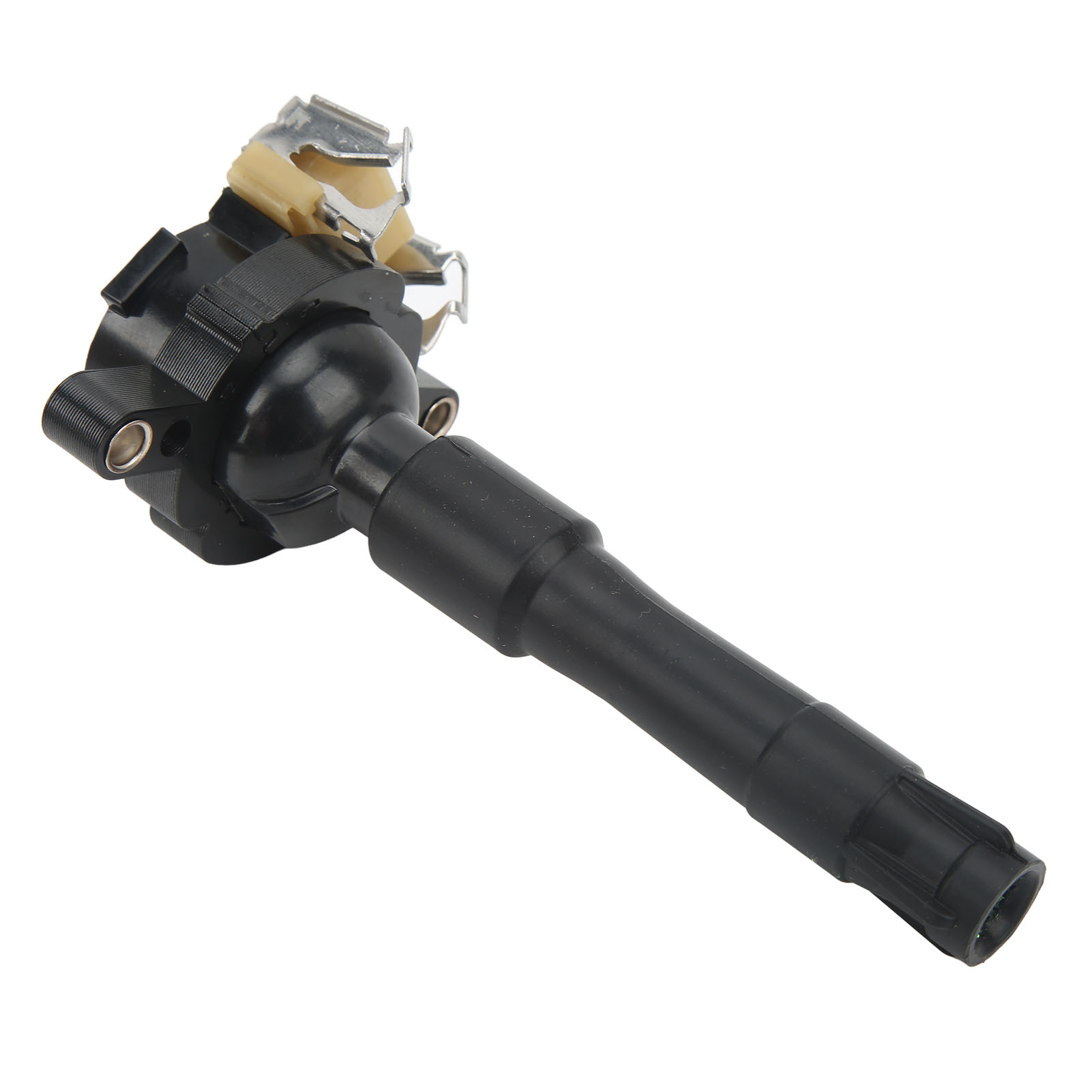 Zündspule 12131748017, 3-poliger Stecker, Ersatz Für E36, E46, E39 325i, 330xi, 540i, 325ci, M5, X5