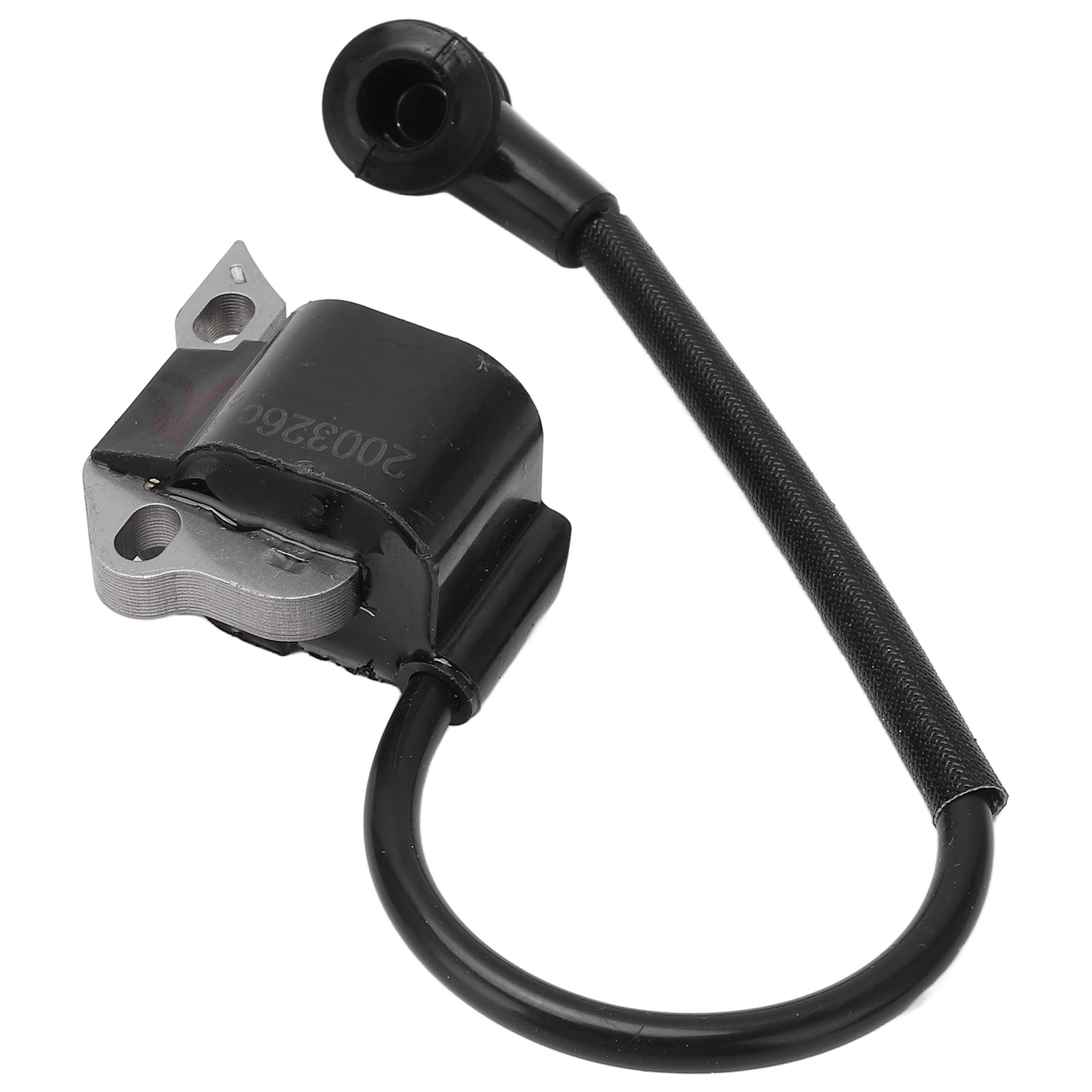Zündspule 0000 400 1306 Für Stihl 021 023 025 Ms210 Ms230 Ms250 Kettensägen