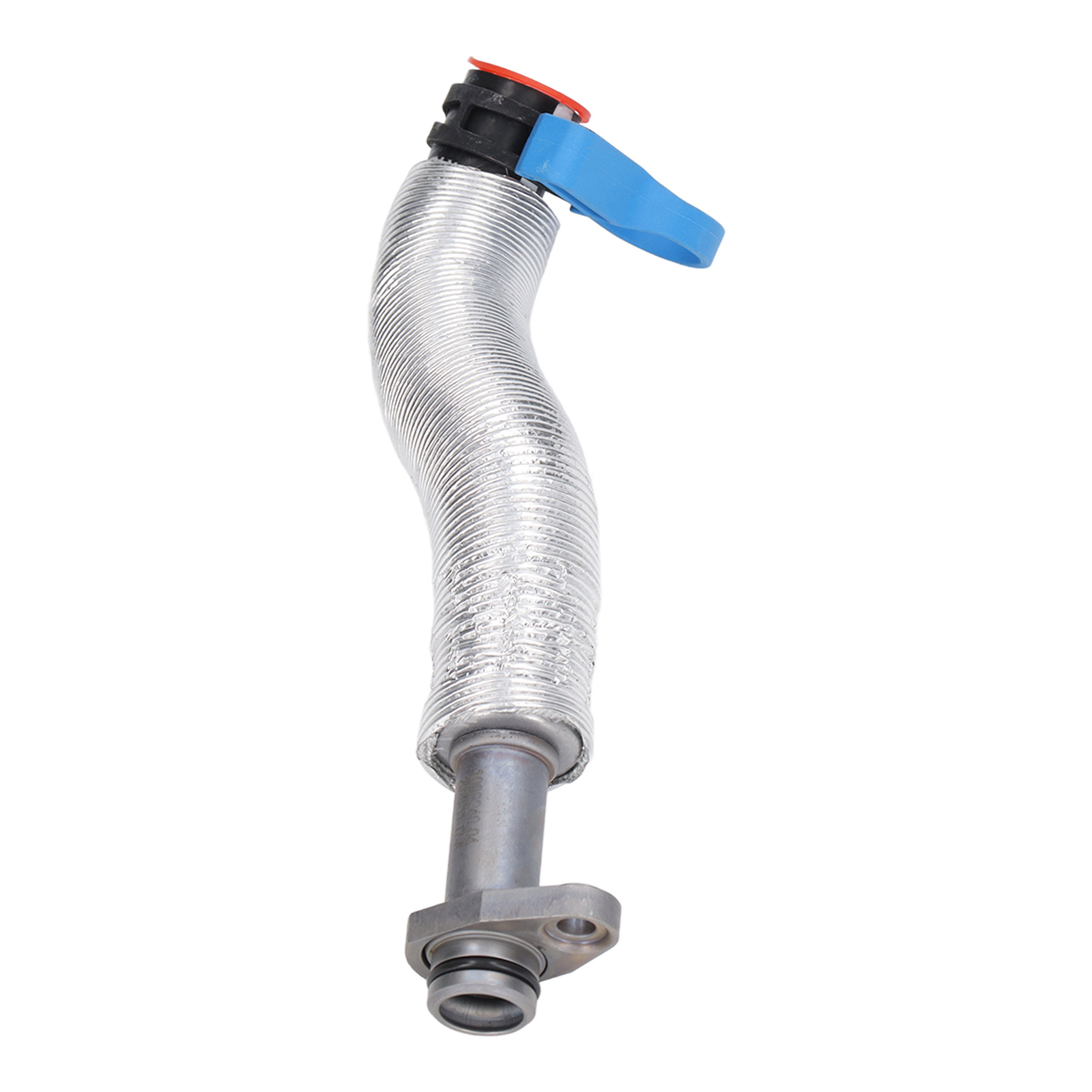 Turbo-ölrücklaufschlauch 9806186880 Ersatzteil Für Peugeot 2008, 3008, 308, 4008, 408, 5008, 508