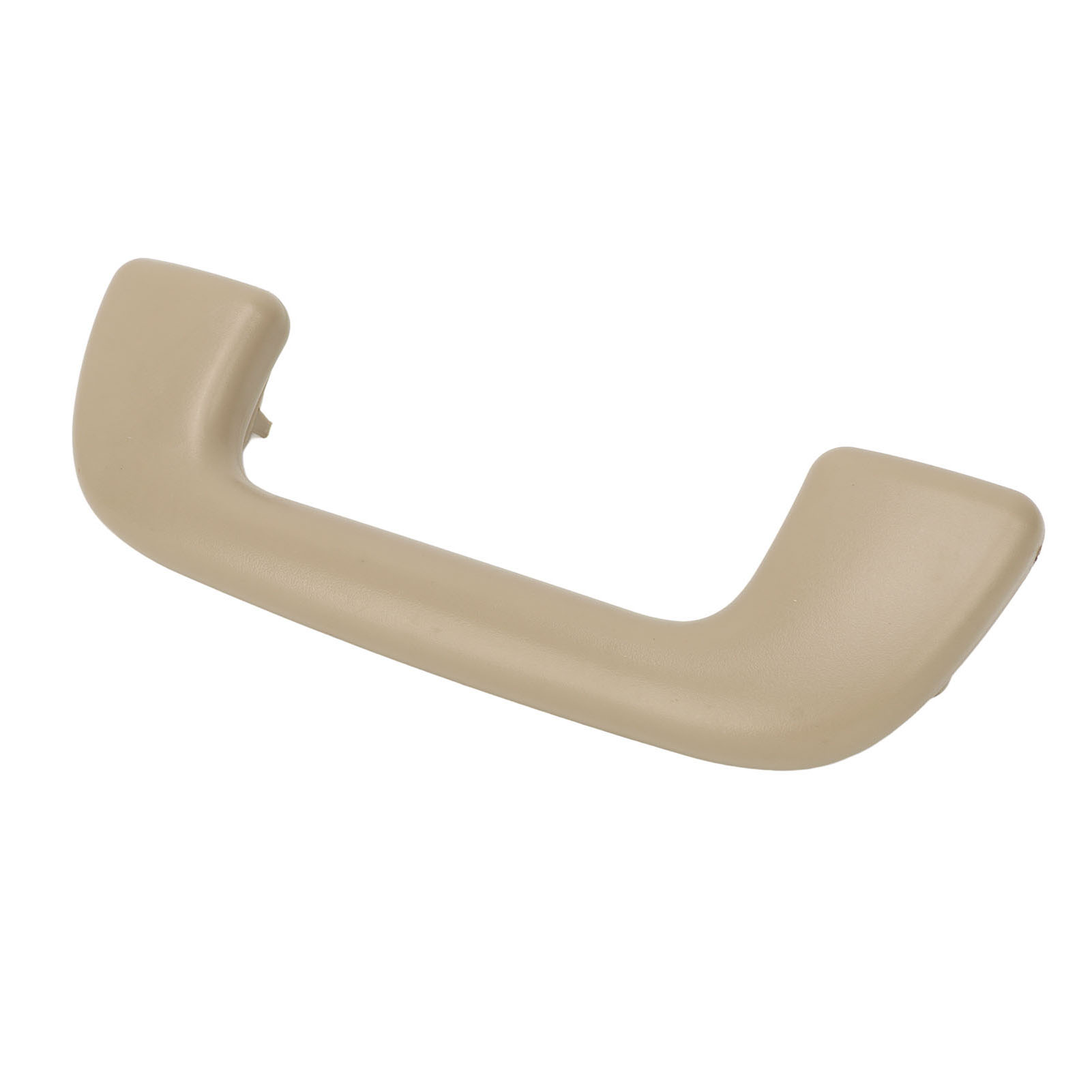 Türgriff Innen Für Die Hintere Tür, Glatte Beige Oberfläche, Komfortabler Griff, Teilenummer 74610-13011 Für Lexus Gx470 Von 2003 Bis 2009