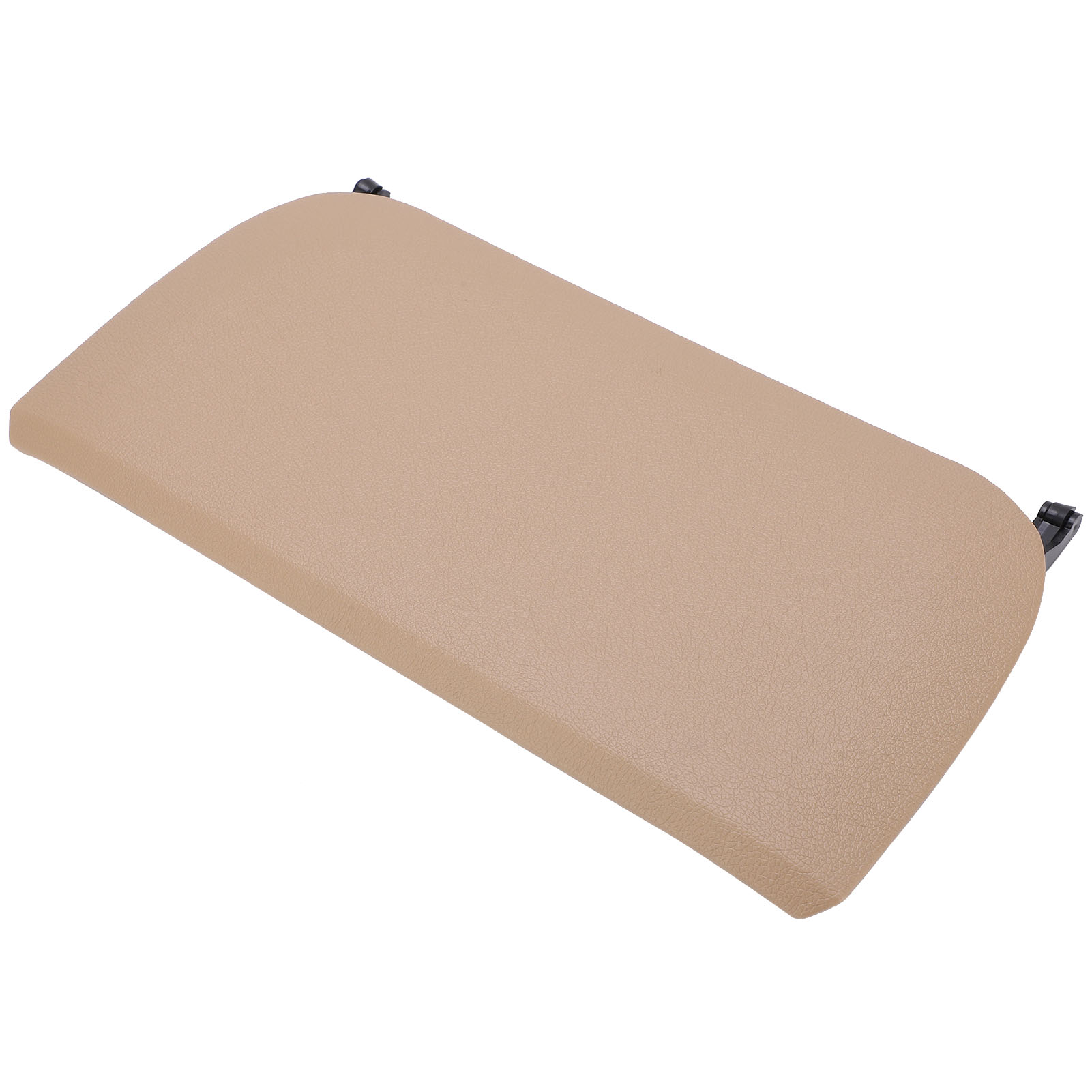Beigefarbene Aufbewahrungstasche Für Die Rückenlehne Des Autositzes, Ersatzteil 52109173668, Kompatibel Mit Bmw 5er Gt F07 2009-2013, Seitliche Organizer-tasche.