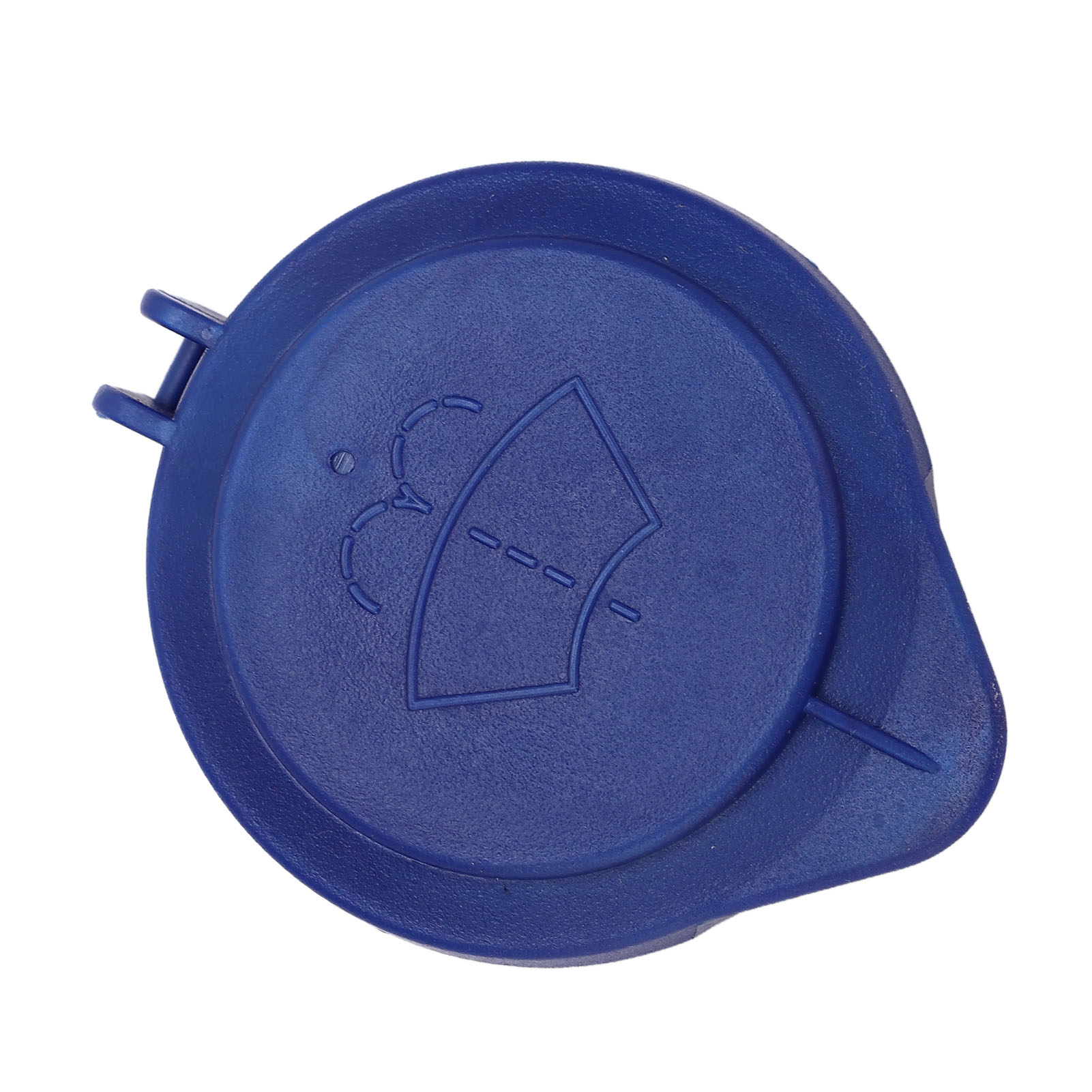 Scheibenwaschflüssigkeitsbehälterdeckel 643237 Ersatz Für Peugeot 407 407sw 508 3008 5008
