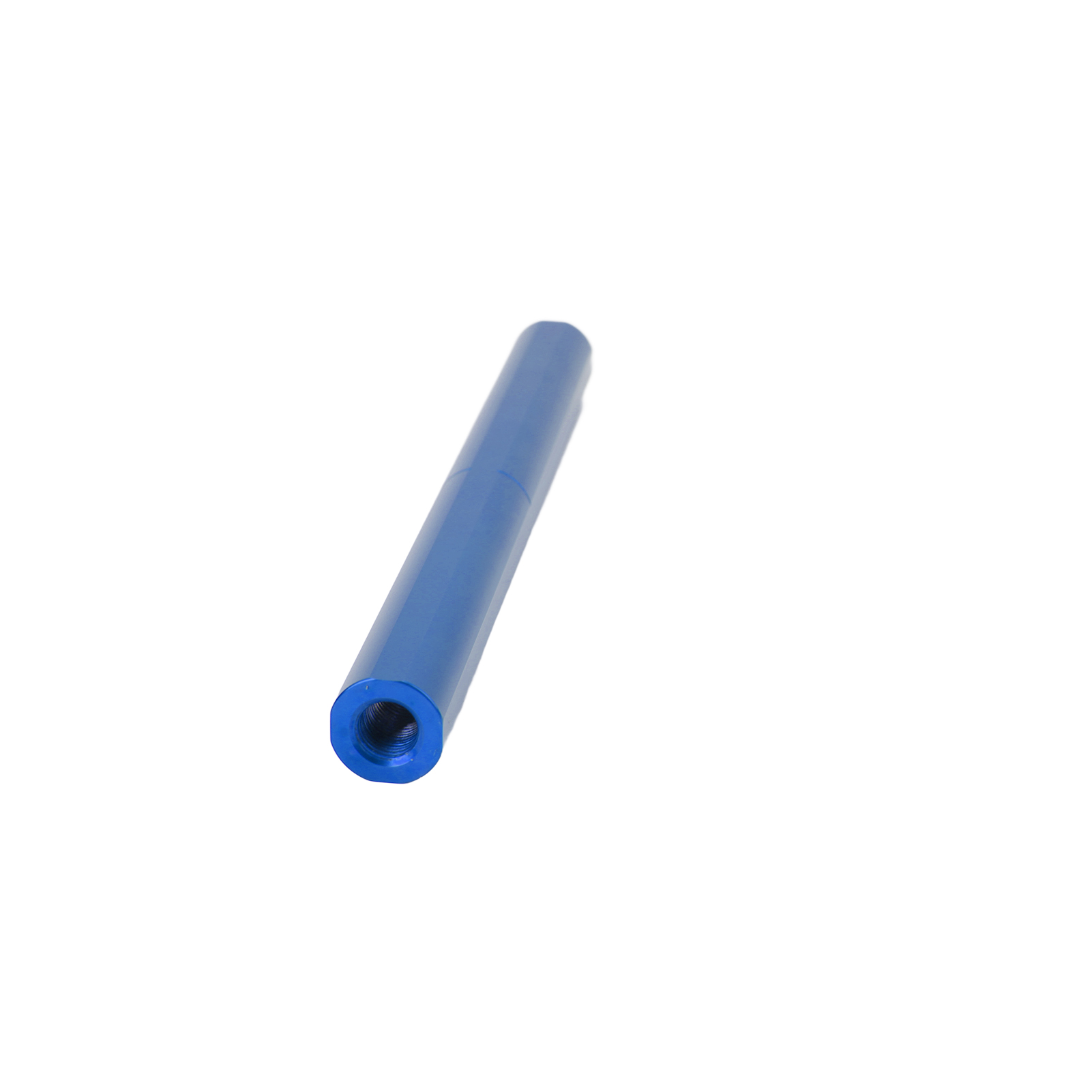 Motorradrahmen-motorverstärkungsstange Aus Aluminiumlegierung, Ersatzteil Für Xmax 250 Und Xmax 300, Blau