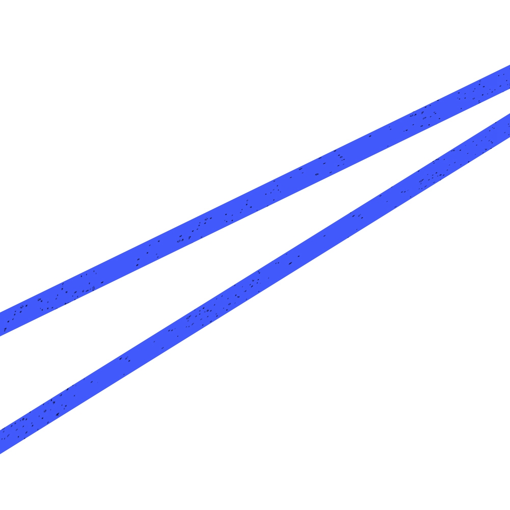 Blauer, Metallisch Glitzernder, Schimmernder Vorhang Zur Dekoration Von Türen Und Fenstern, Für Hochzeiten Oder Partys (1x2m)