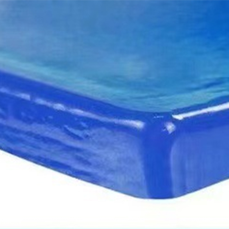 Universelles Gelkissen Für Motorradsitze, 25 X 25 X 1 Cm, Optimaler Komfort, Reduziert Ermüdung Und Vibrationen, Kühlend, Rutschfest, Gepolstert
