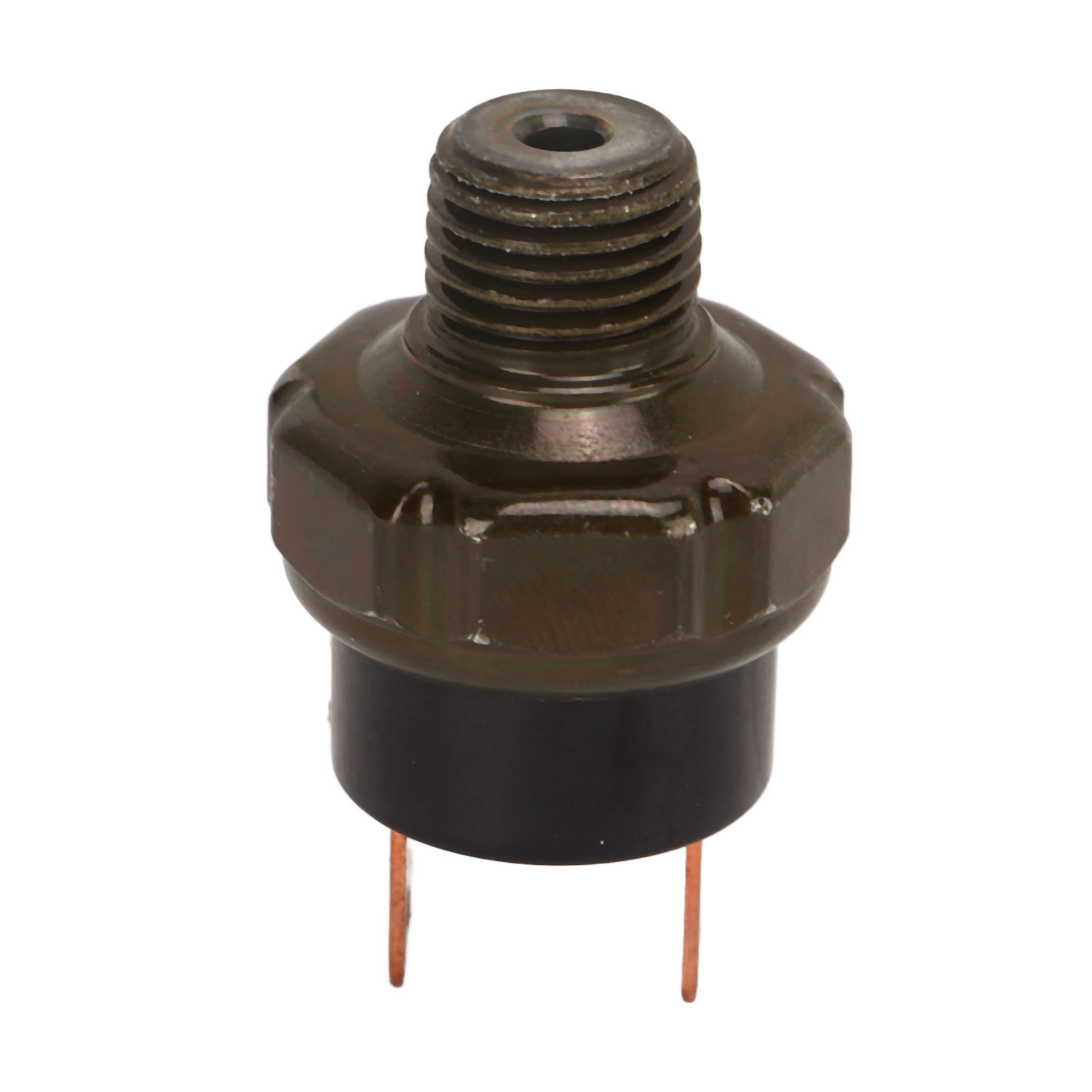 Druckschalterventil Aus Edelstahl Für Pneumatische Zughörner (165-200 Psi)