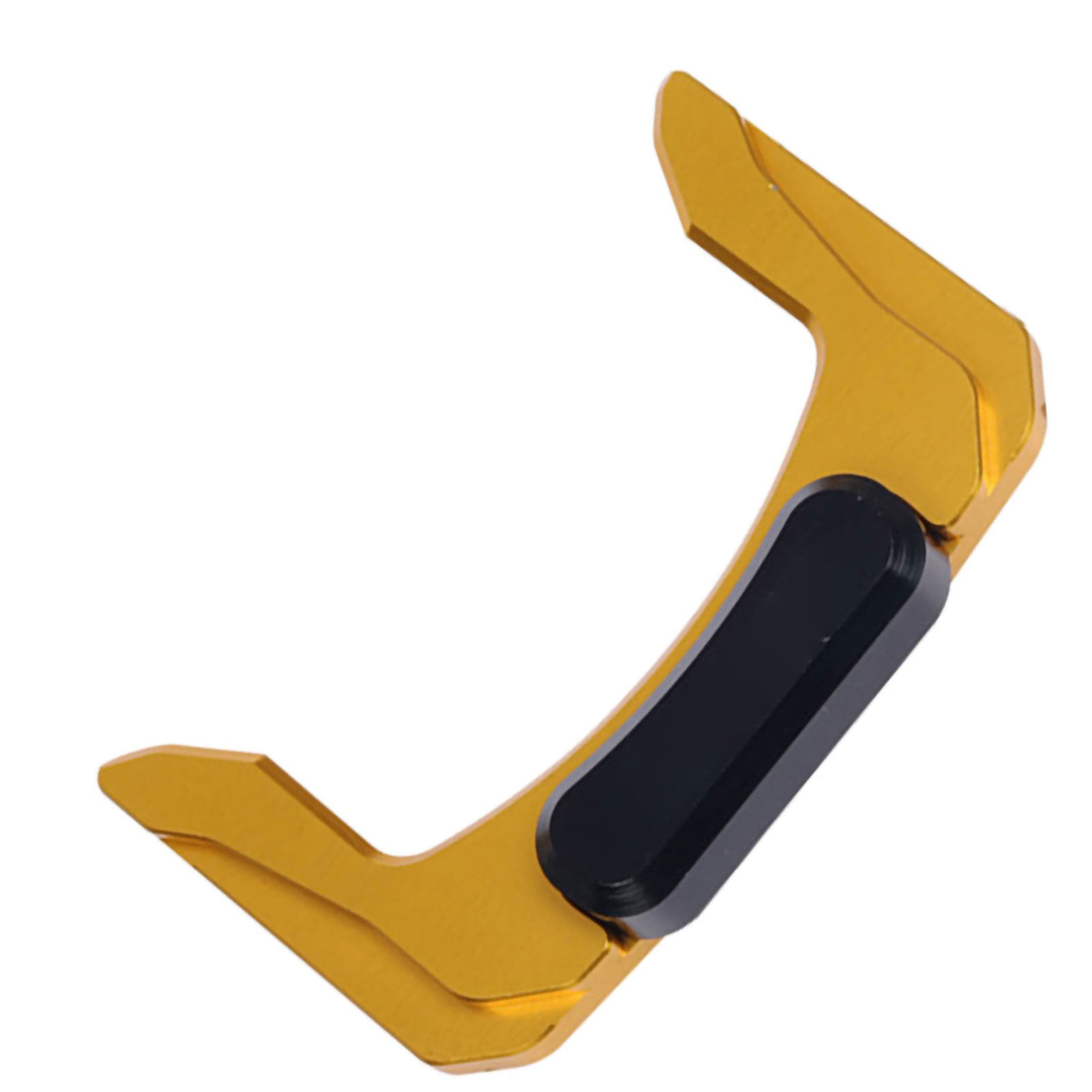 Zündschloss-schlüsselabdeckung Aus Aluminiumlegierung Für Motorräder, Passend Für Nmax 155 Und 125 (2020–2021), Gold