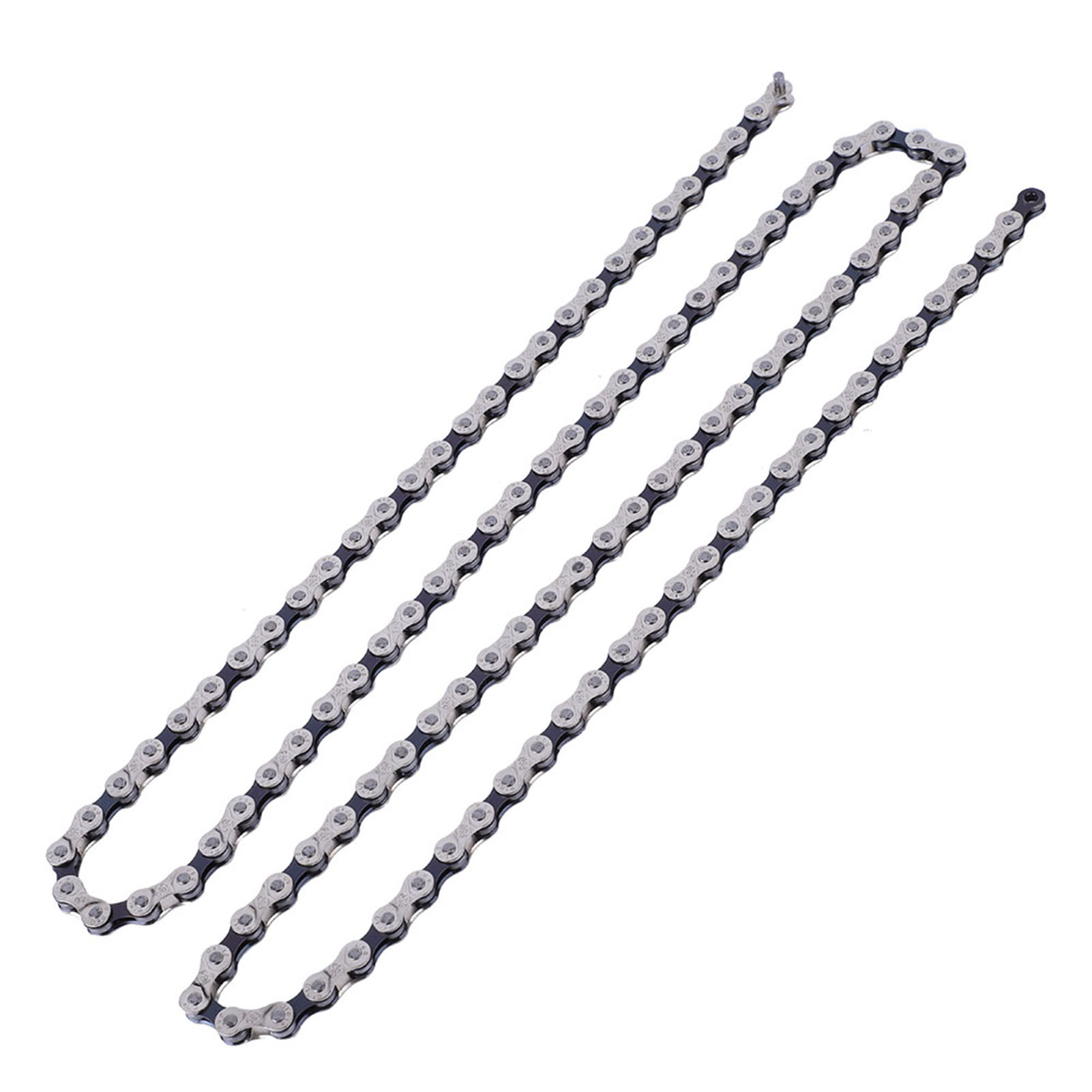 8/9-fach Wiederaufladbare Kette 21/24/27 Gänge Für Rennräder (18–24 Gänge)