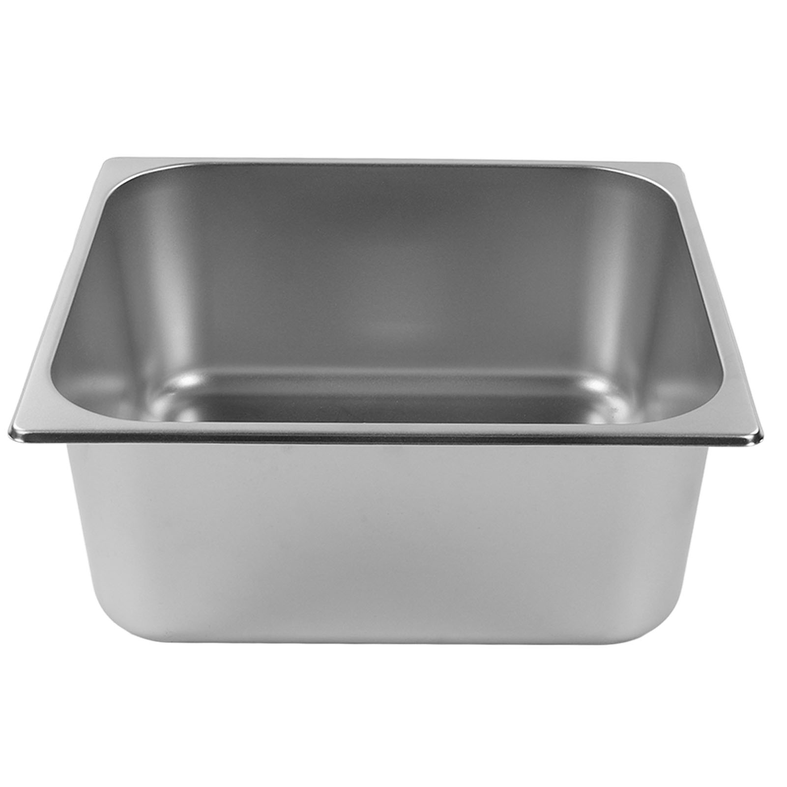 Unterbauspüle L330 B300 H150 Mm, Edelstahl 304, 40-mm-ablaufanschluss, Für Wohnmobil, Boot, Küche, Badezimmer