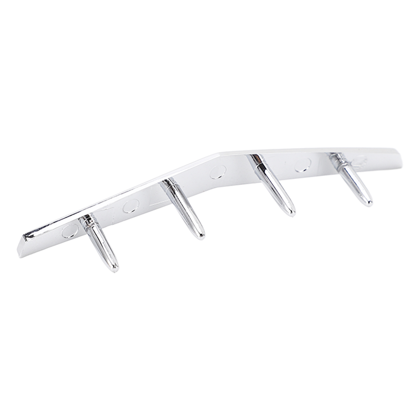 Sitzlehnenemblem 23267944, Interieur-sitz-wellenwappen-emblem-zierleiste Für Srx Ats Xts Xt5 Ct6 Escalade