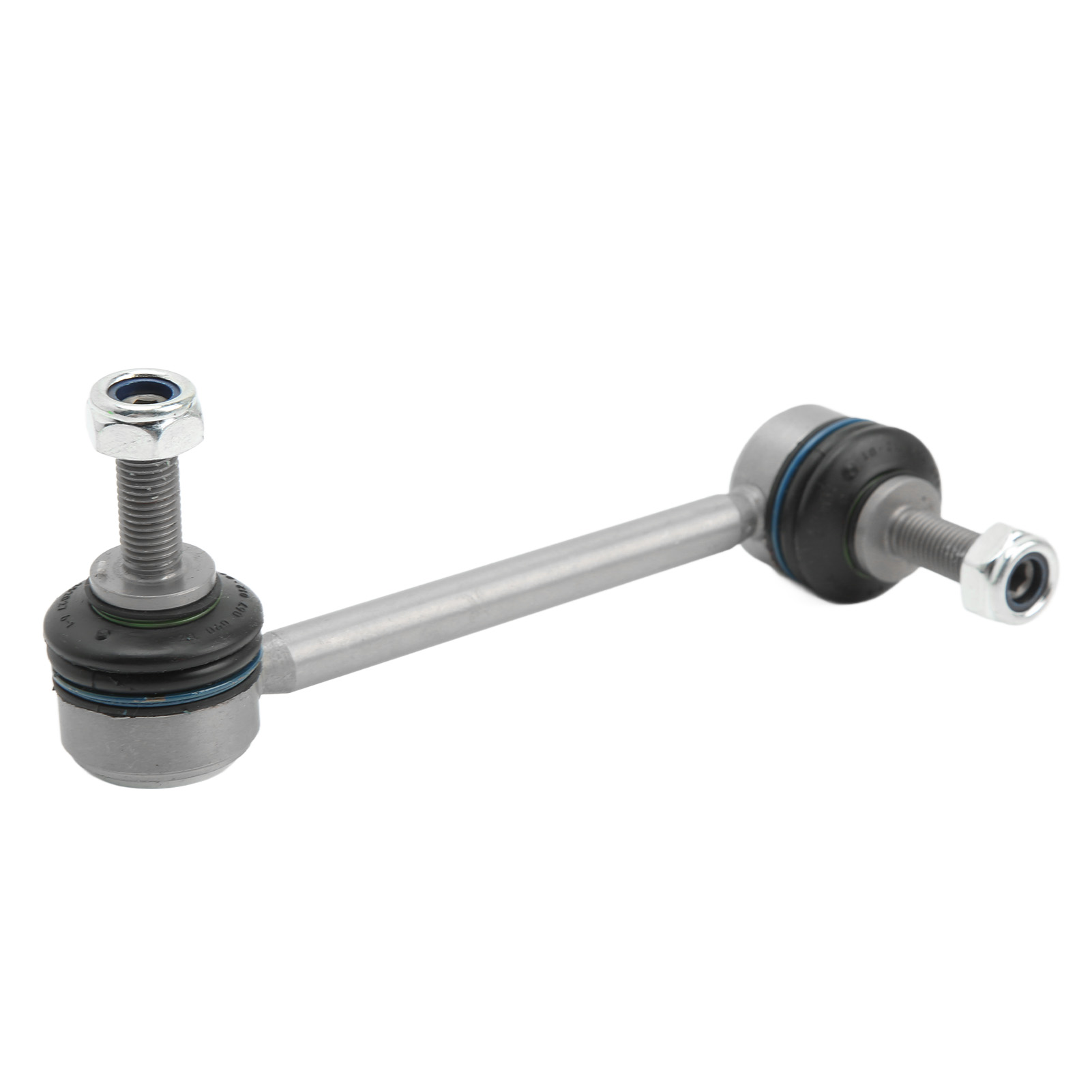 Stabilisatorstrebe Hinten Rechts, Aluminiumlegierung 1044496 00 E, Ersatzteil Für Tesla Model 3 Y