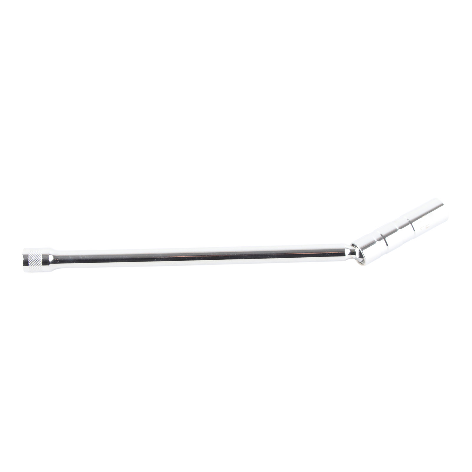 Zündkerzenstecker-ausbauwerkzeug Mit Magnetantrieb Und Dünnem Universalgelenk (14 Mm / 0,55 Zoll)
