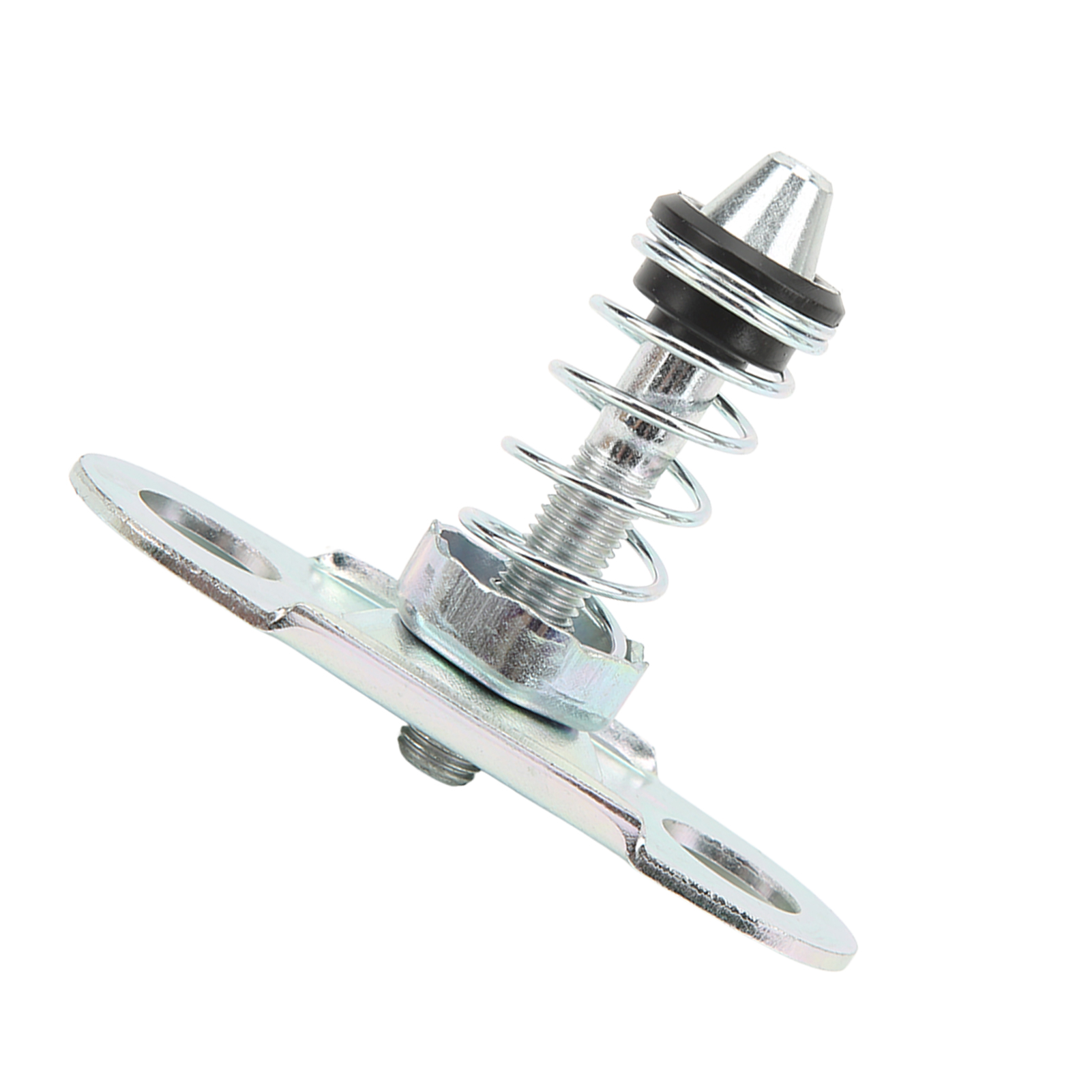 Motorhaubenverriegelung Oben, Links Oder Rechts, Teilenummer 51238229807, Kompatibel Mit Bmw E46, E52, E53, M3, Ersatzteil