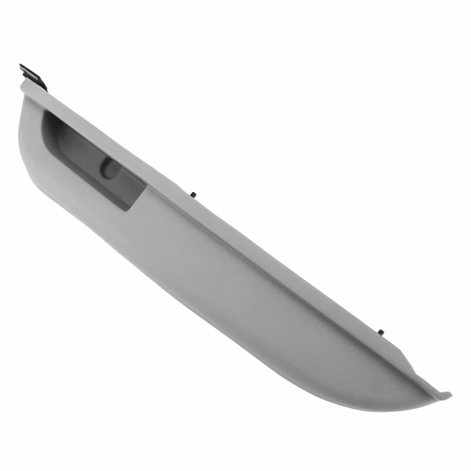 Türgriff Mit Armlehne (beifahrerseite) 15691230, Ersatzteil Für Chevrolet K1500, K2500, K3500 Pickup (1988–1994), Innenverkleidung, Zierleiste, Neuteil