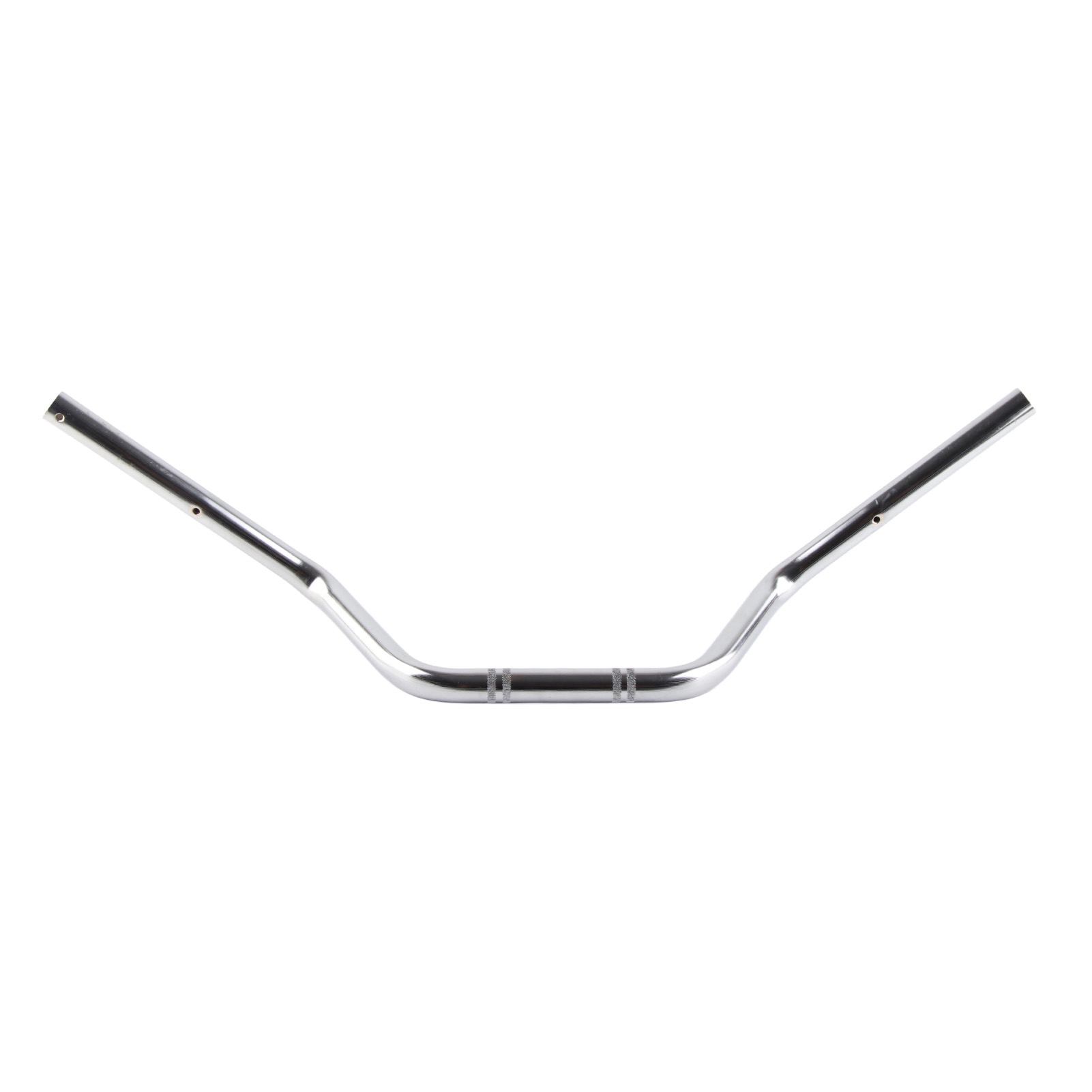 Drag-motorradlenker 22 Mm Flat Bar Biker Cg125 Flat Lenker Customizing Zubehör