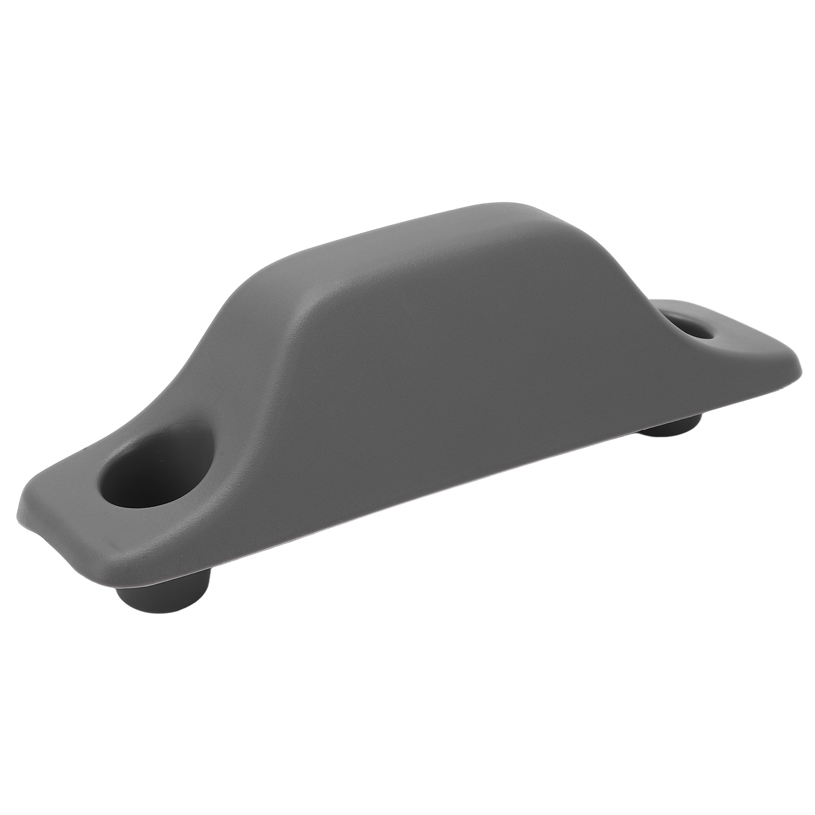 Fahrerseitiger, Linker, Grauer Dachhimmel 4l3z 15264b83 Aab, Ersatzteil Für Ford 2004-2008, Innenraum-dachhimmel