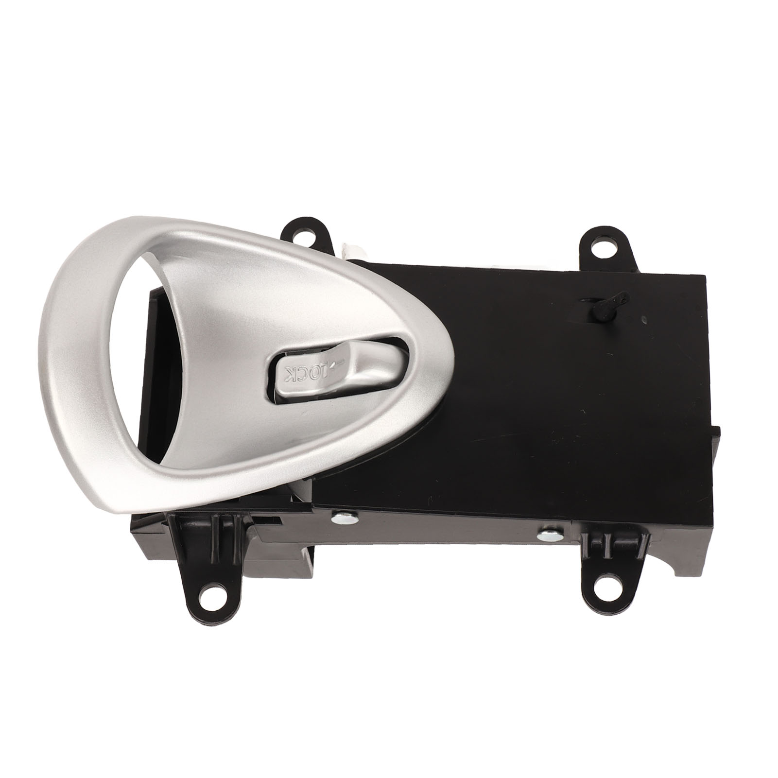 Türgriff Innen Vorne Links (fahrerseite) H0671cd70a Für Nissan 350z (2003–2004), Verkleidung, Ersatzteil