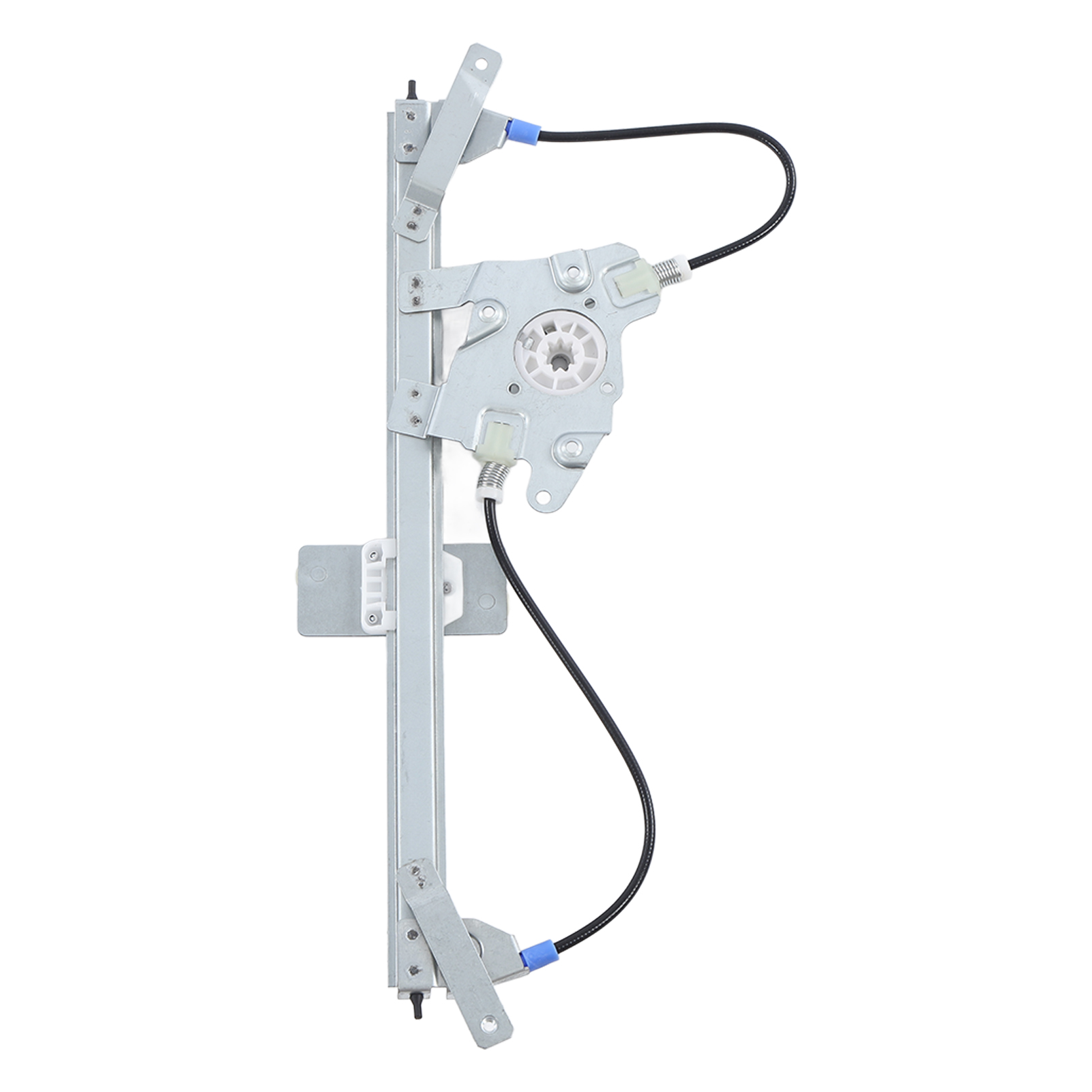 Schneller Elektrischer Fensterheber, Hohe Sicherheit, Zuverlässiger Ersatz-fensterheber Für Smart Fortwo 450 1998-2007, Linke Seite (c0002691v001)