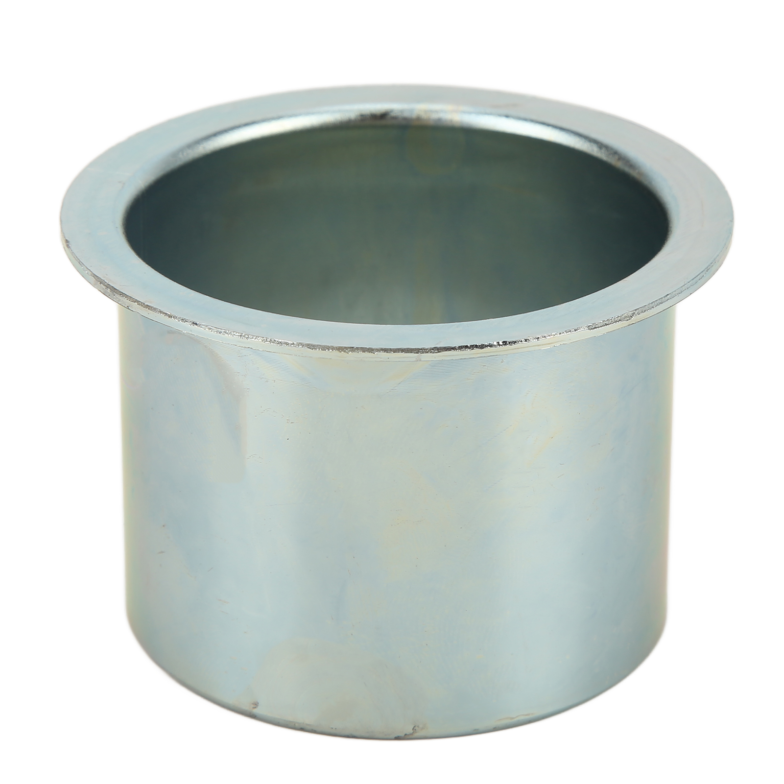4-ring-service-kit Für Luftkompressorzylinder, Ersatzteil Für Ölfreie Devilbiss-pumpen K-0650 165080, O-ring, Reparaturteil